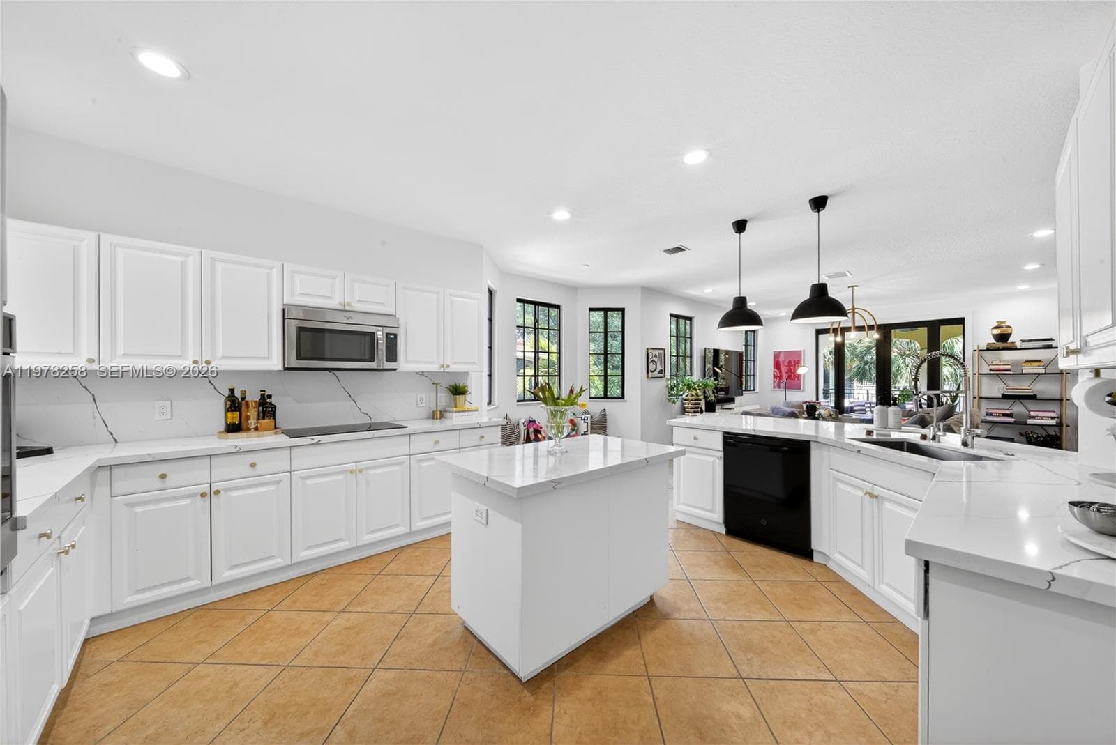1506 Passion Vine Cir # 23-3, Weston, FL 33326 photo 4