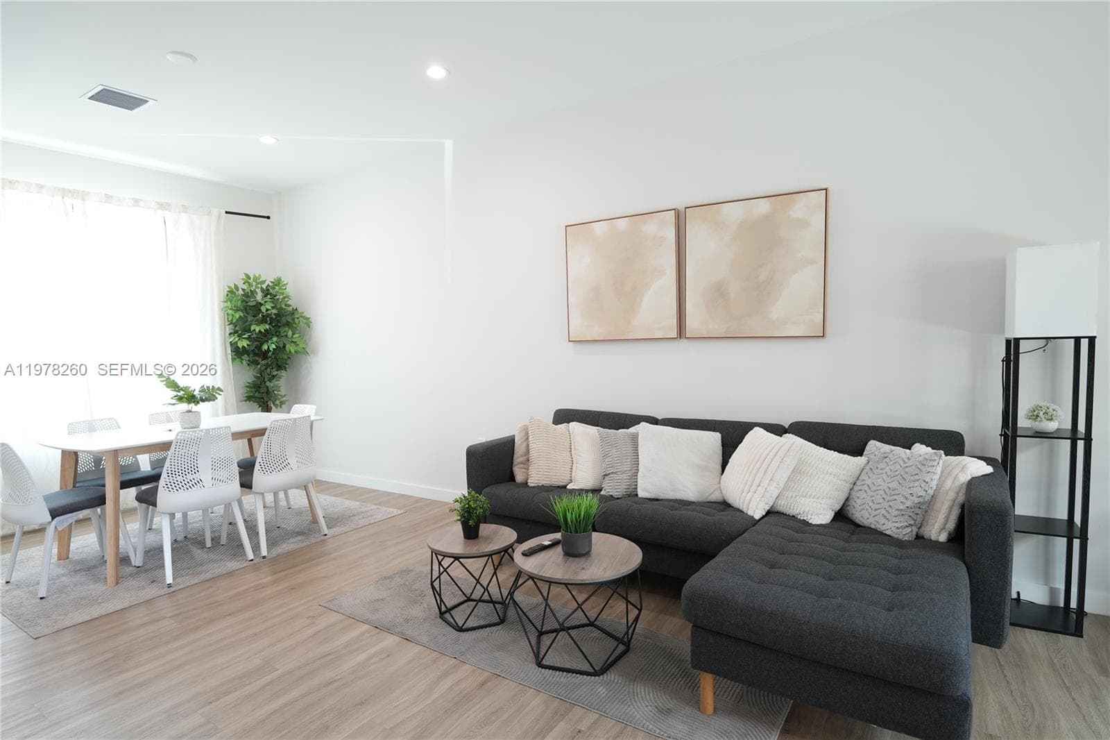 211 SE 4th St # 3, Hallandale Beach, FL 33009 photo 5