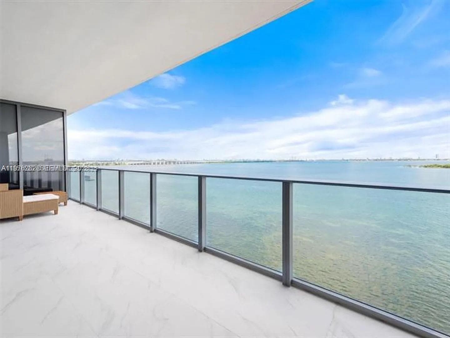 700 NE 24TH ST # 606, Miami, FL 33137 photo 2