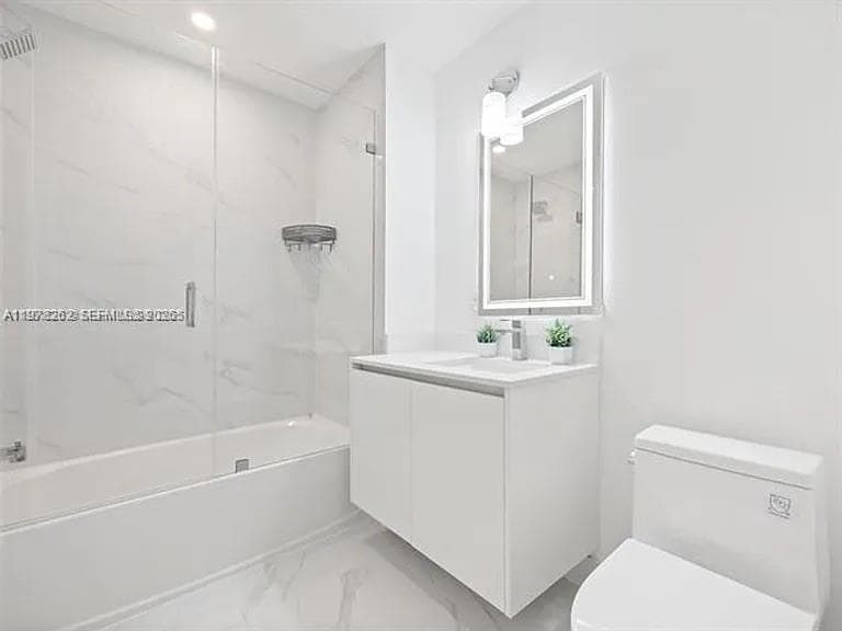 700 NE 24TH ST # 606, Miami, FL 33137 photo 5