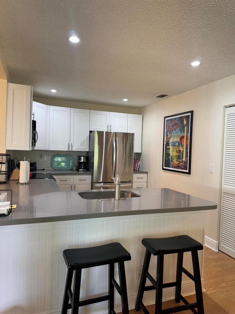 108 Ocean Dunes Circle # 108, Jupiter, FL 33477 photo 2