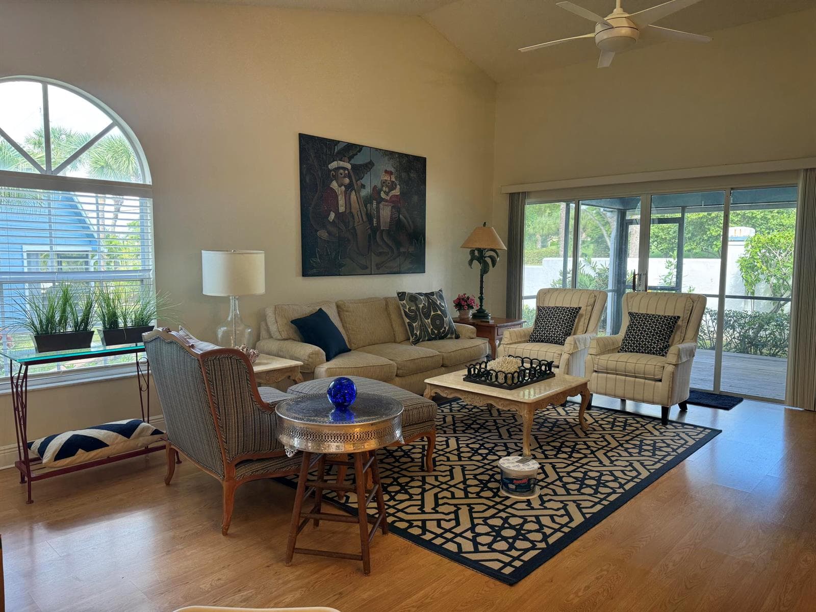 108 Ocean Dunes Circle # 108, Jupiter, FL 33477 photo 5