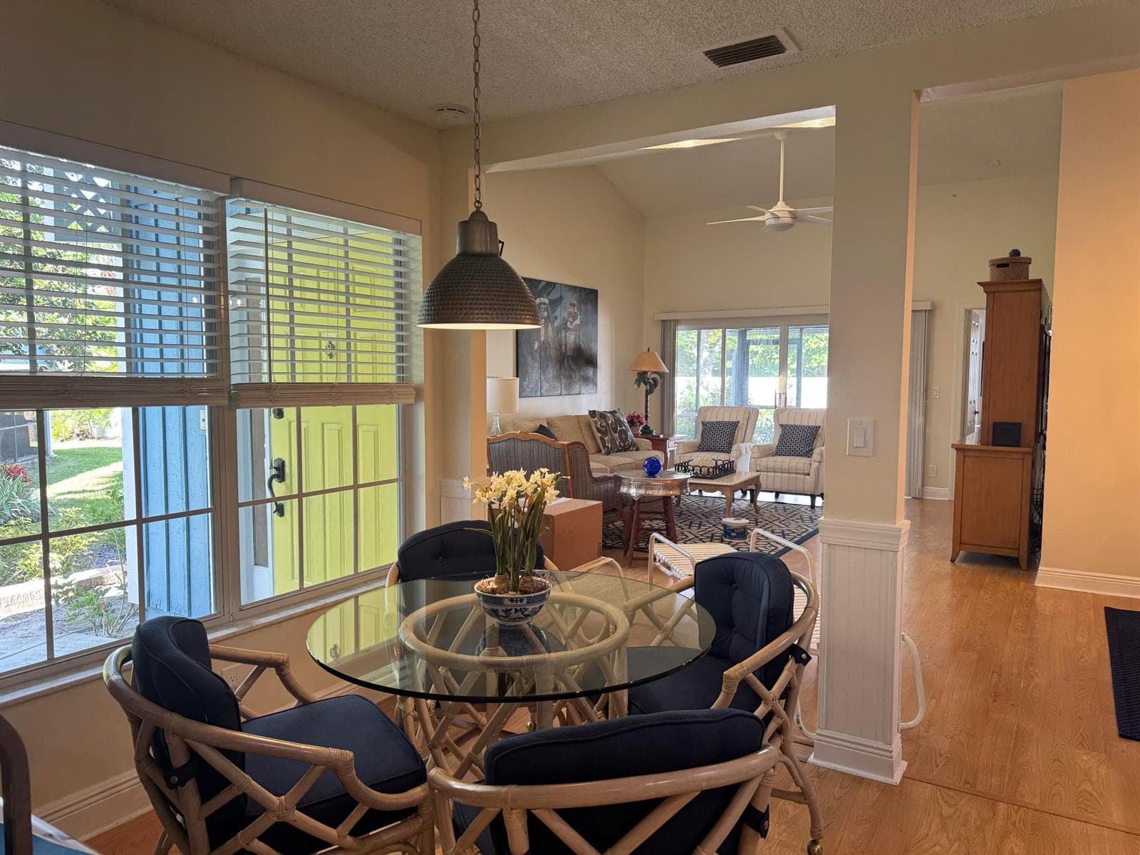 108 Ocean Dunes Circle # 108, Jupiter, FL 33477 photo 4