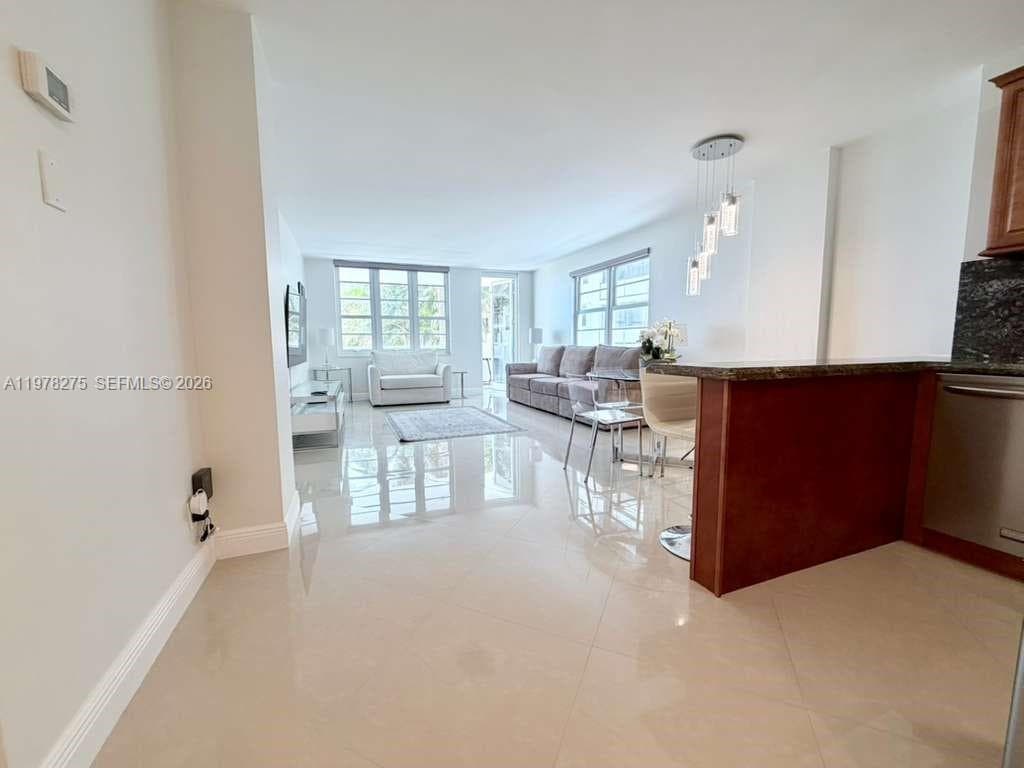 100 Lincoln Rd # 521, Miami Beach, FL 33139 photo 3