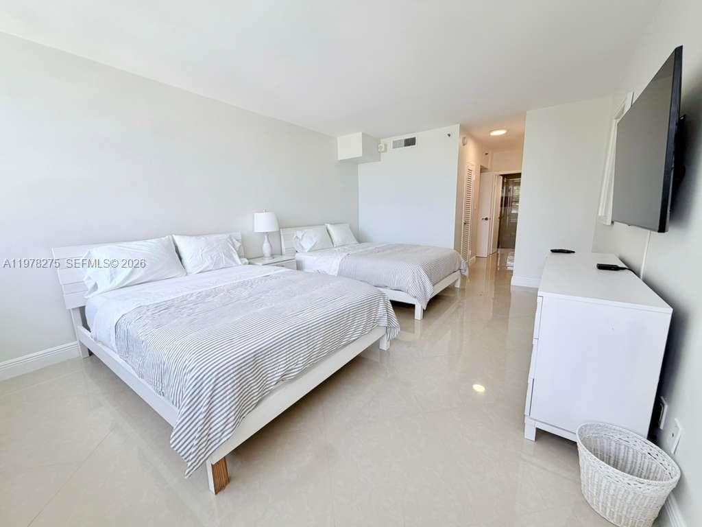 100 Lincoln Rd # 521, Miami Beach, FL 33139 photo 5