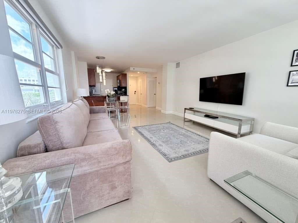 100 Lincoln Rd # 521, Miami Beach, FL 33139 photo 4