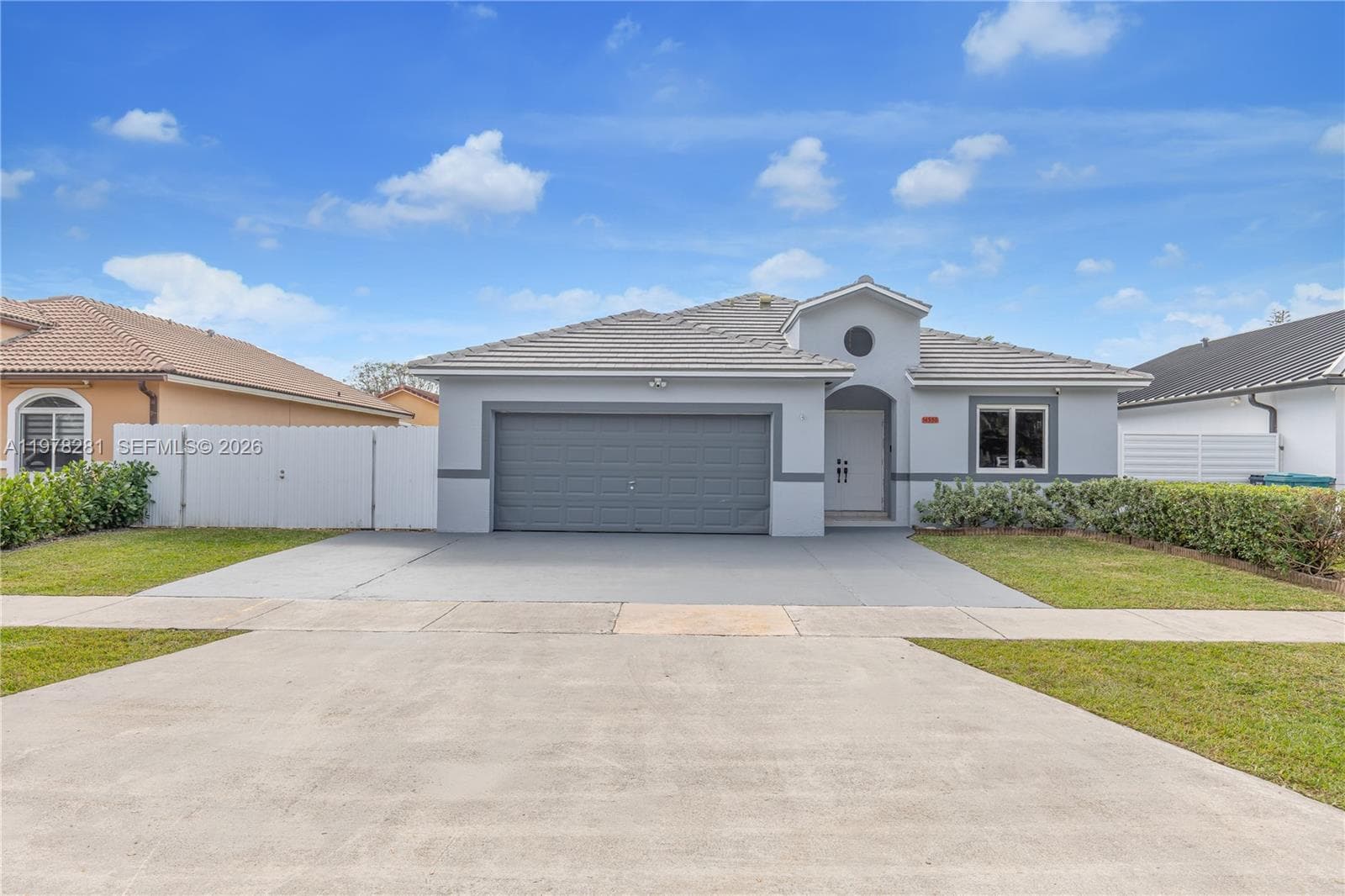 14358 SW 168th St, Miami, FL 33177 photo 2