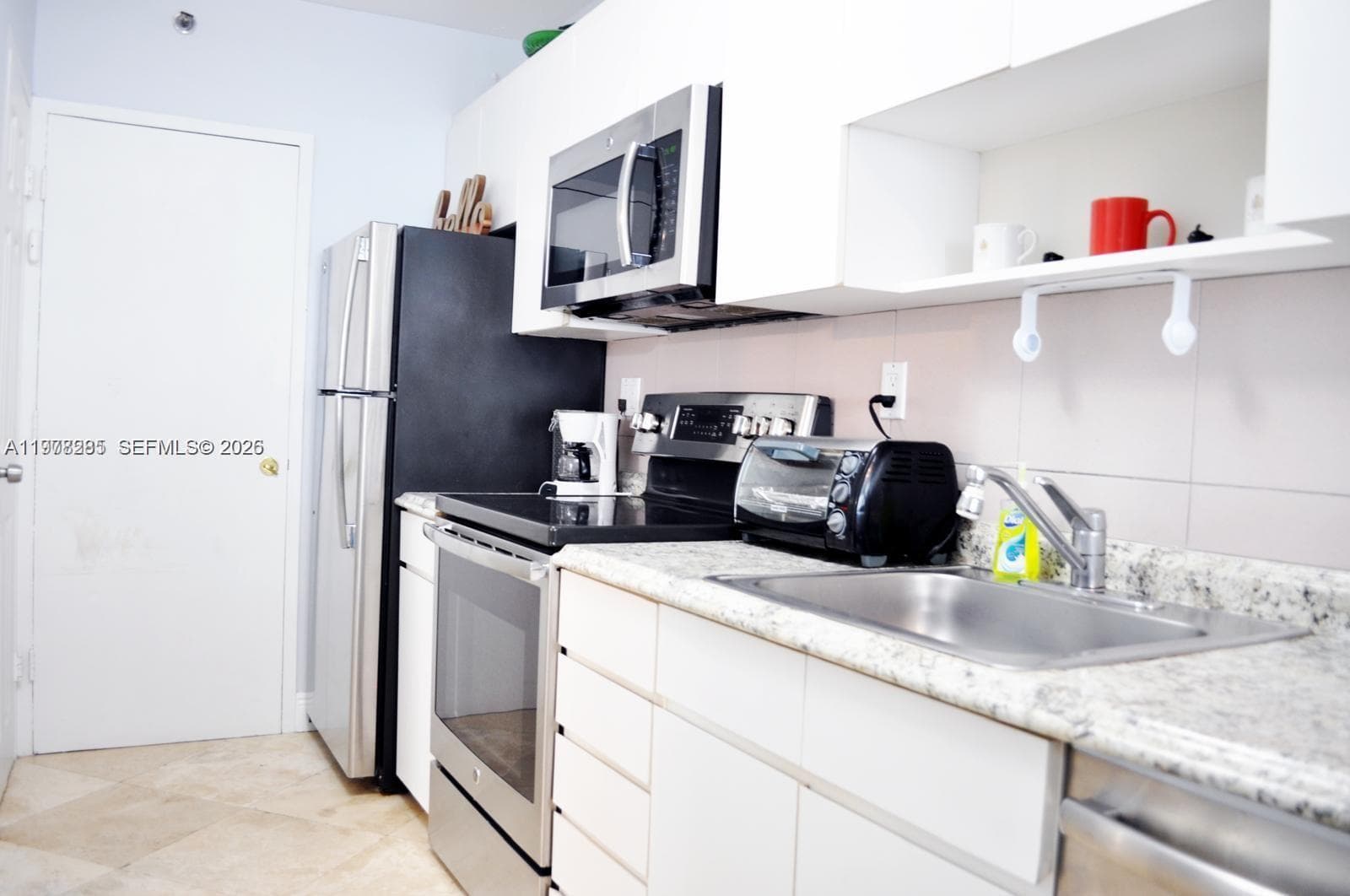 100 Lincoln Rd # 728, Miami Beach, FL 33139 photo 3
