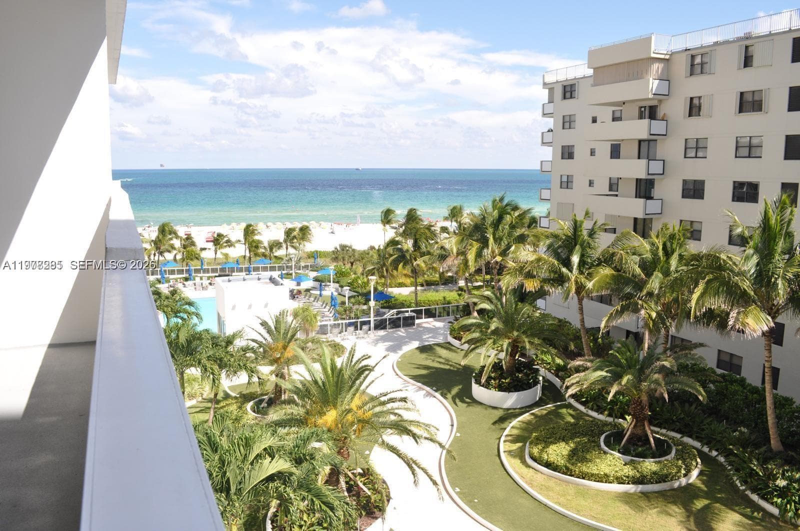 100 Lincoln Rd # 728, Miami Beach, FL 33139 photo 5