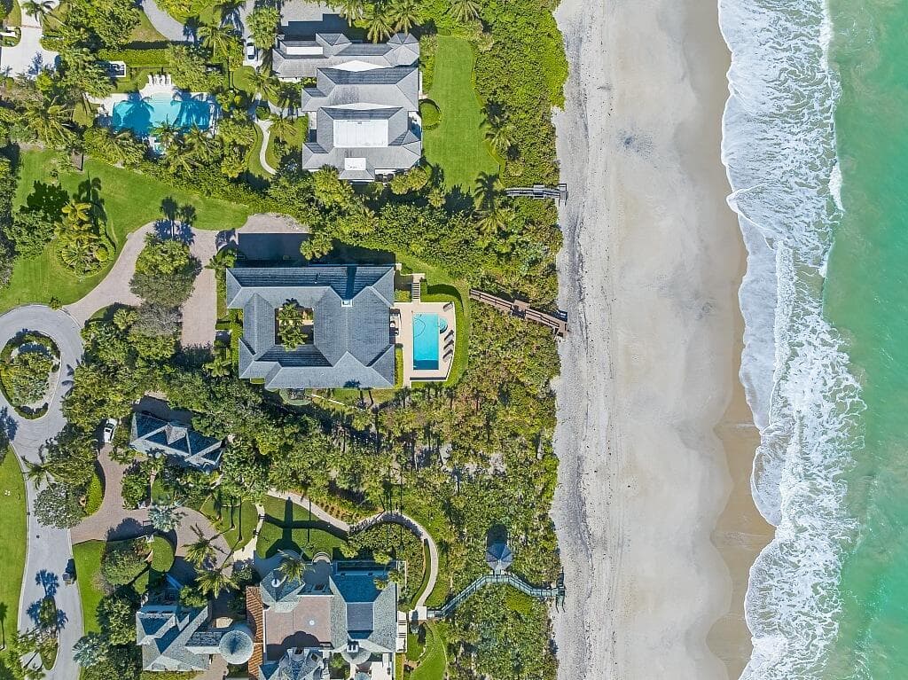 290 Bermuda Bay Lane, Vero Beach, FL 32963 photo 3