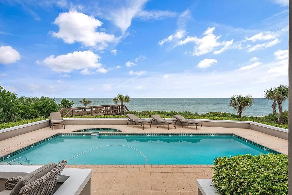 290 Bermuda Bay Lane, Vero Beach, FL 32963 photo 5