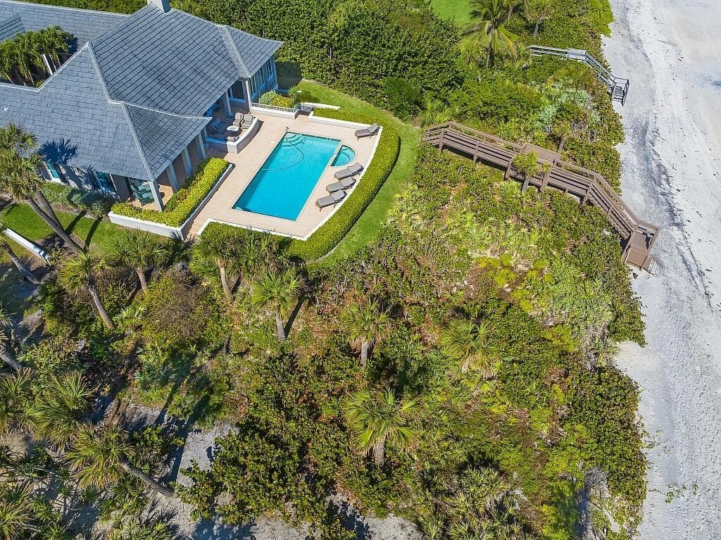 290 Bermuda Bay Lane, Vero Beach, FL 32963 photo 4