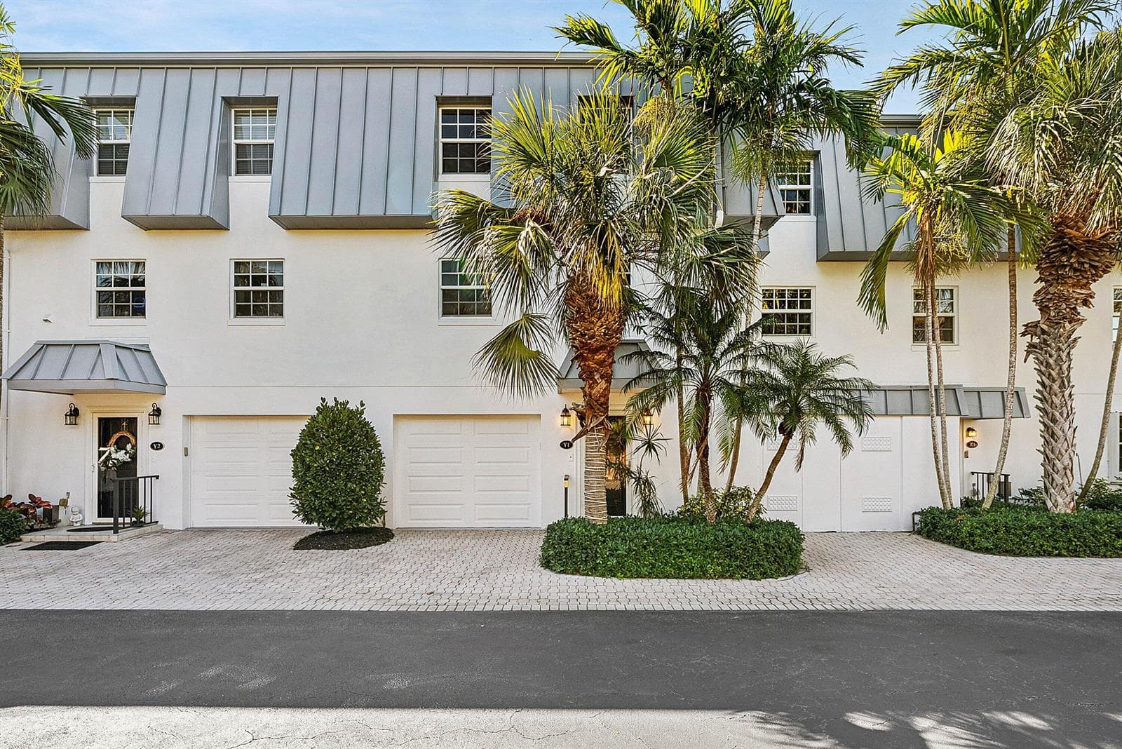 2000 S Ocean Boulevard # Y1, Delray Beach, FL 33483 photo 2
