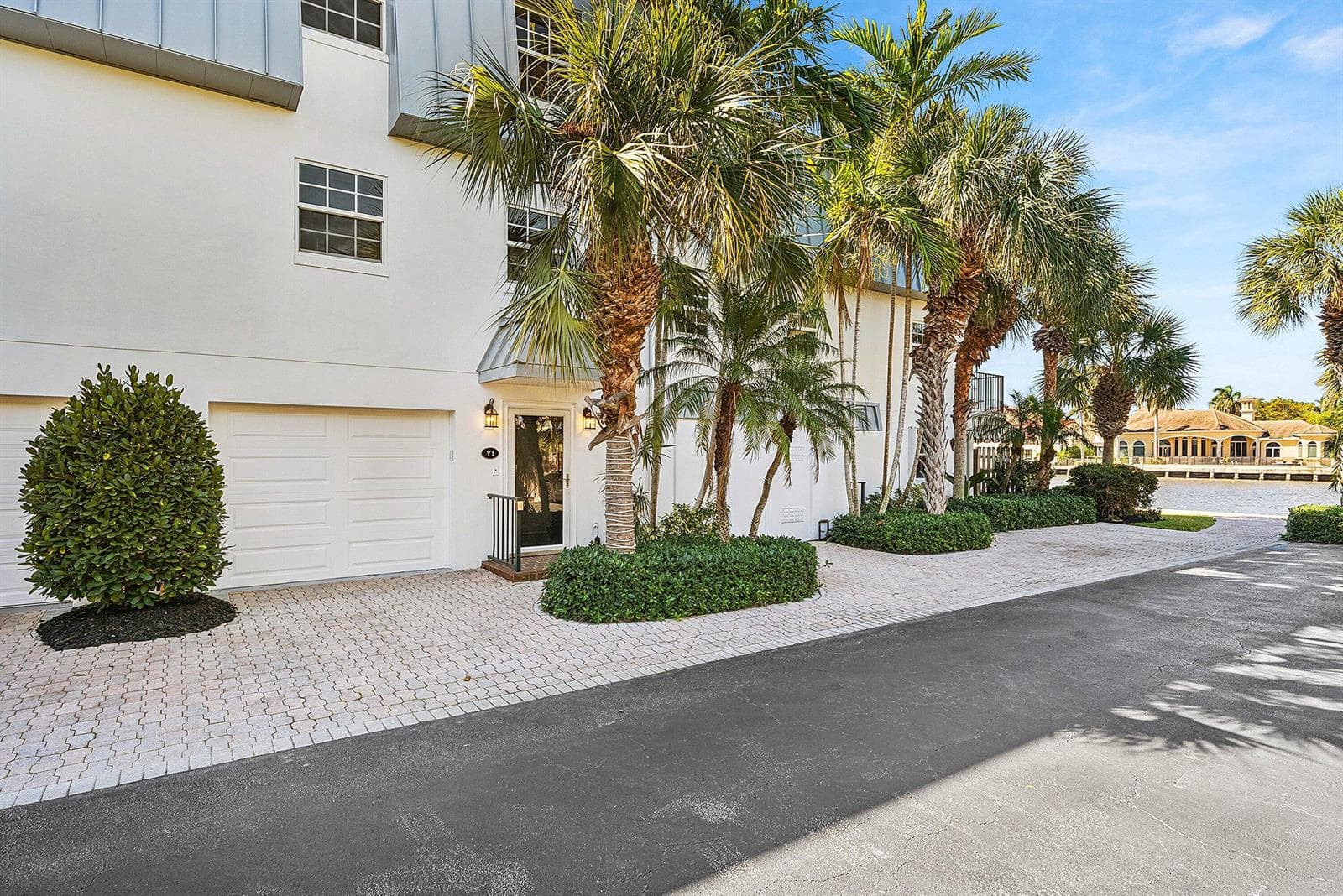2000 S Ocean Boulevard # Y1, Delray Beach, FL 33483 photo 3