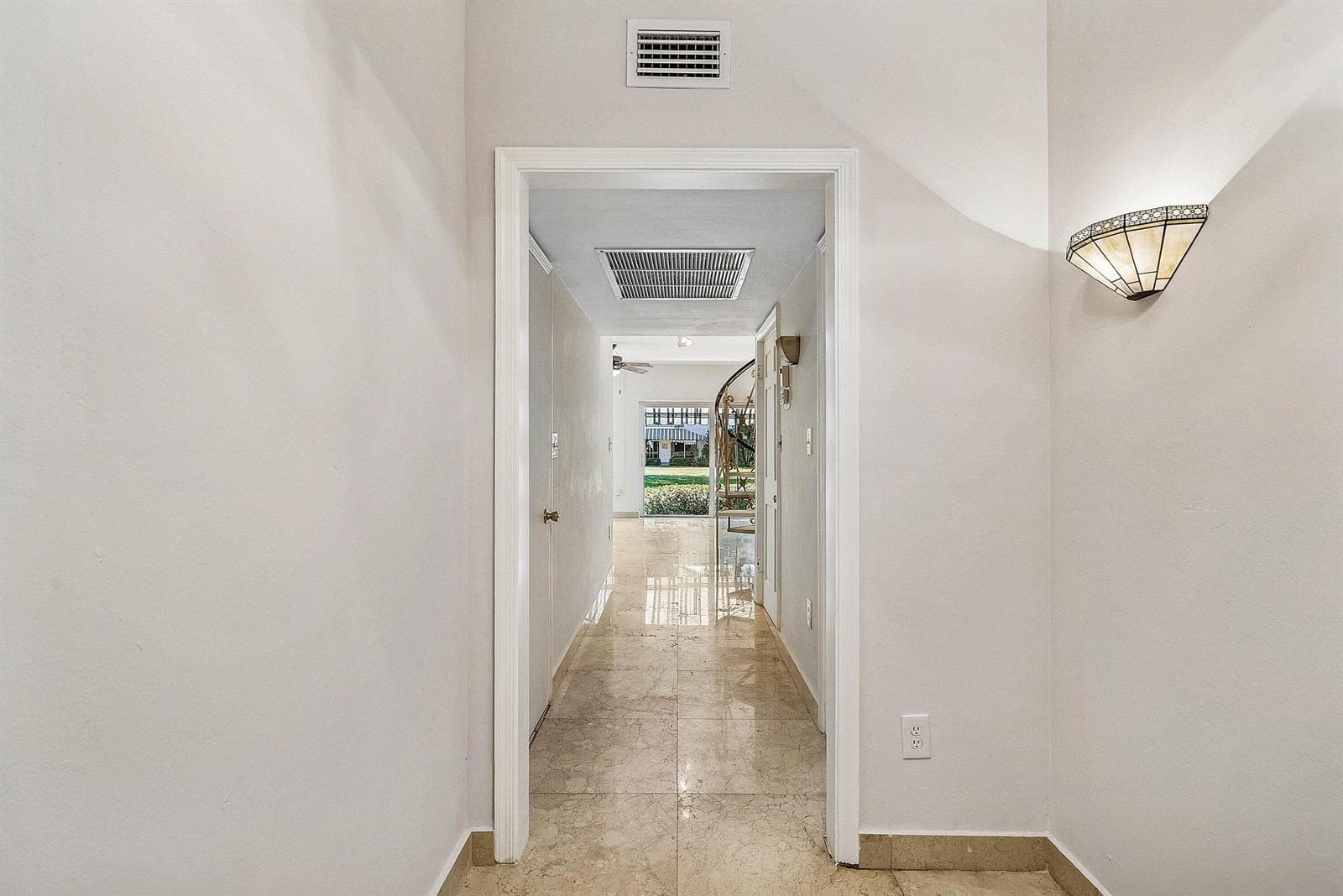 2000 S Ocean Boulevard # Y1, Delray Beach, FL 33483 photo 5