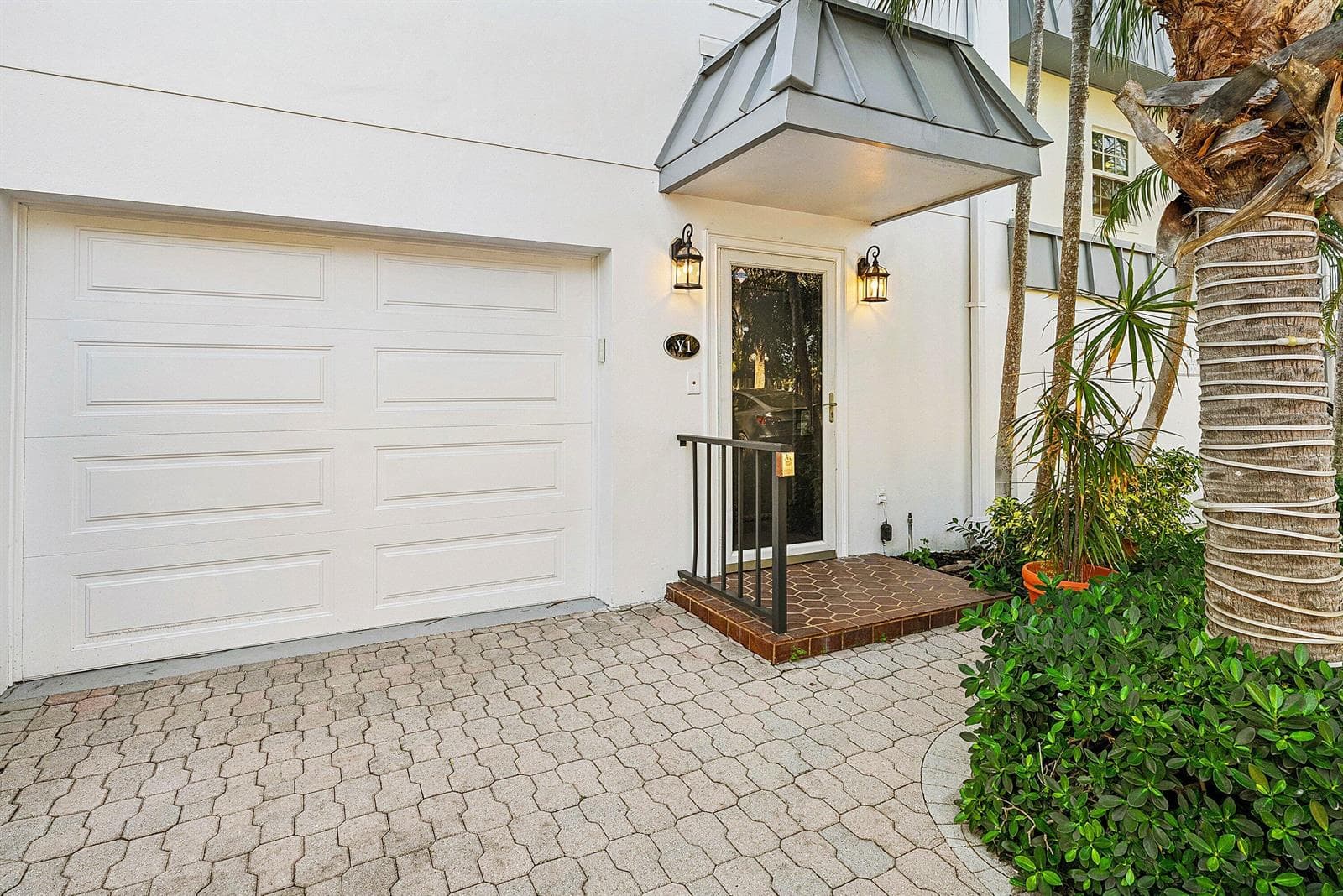2000 S Ocean Boulevard # Y1, Delray Beach, FL 33483 photo 4