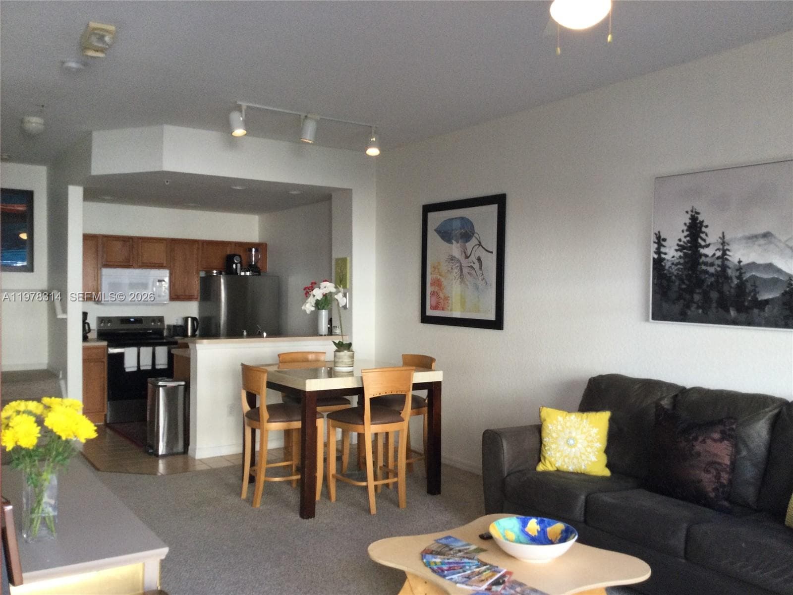 4601 Yellowgold Rd W # B8-104, Kissimmee, FL 34746 photo 3