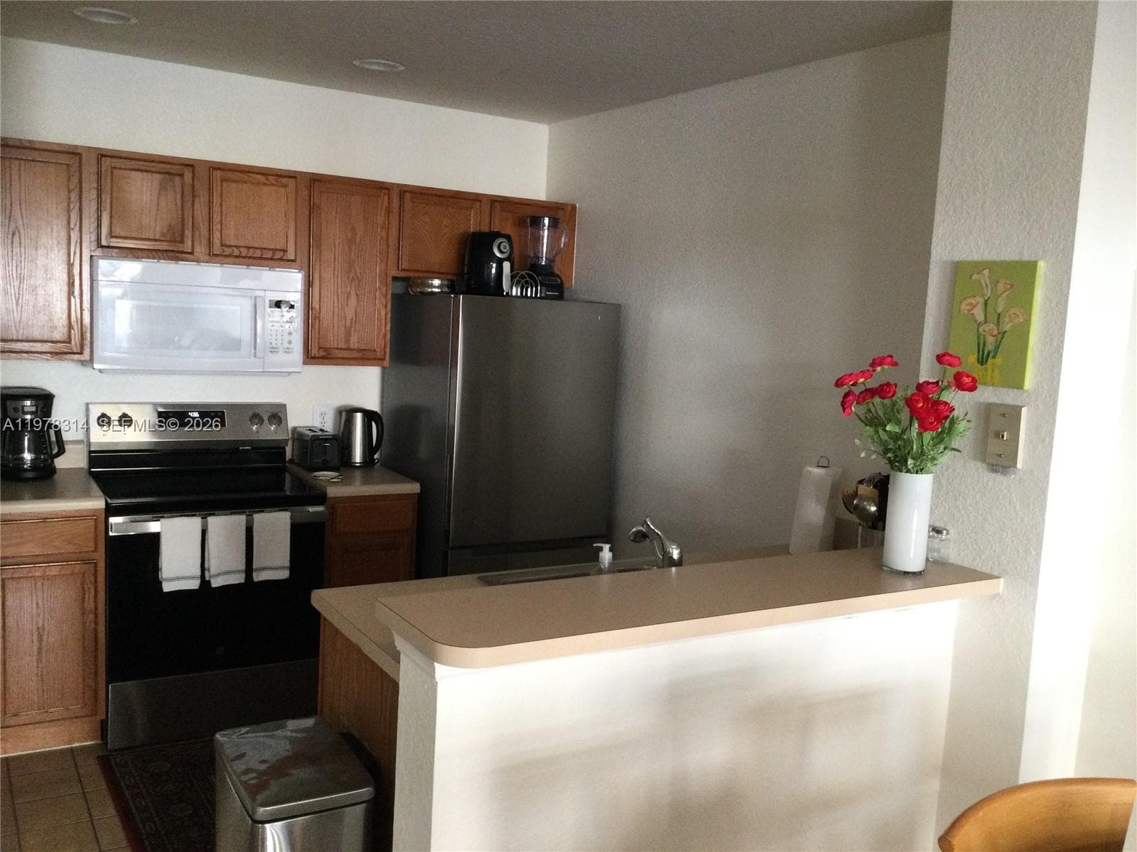 4601 Yellowgold Rd W # B8-104, Kissimmee, FL 34746 photo 4