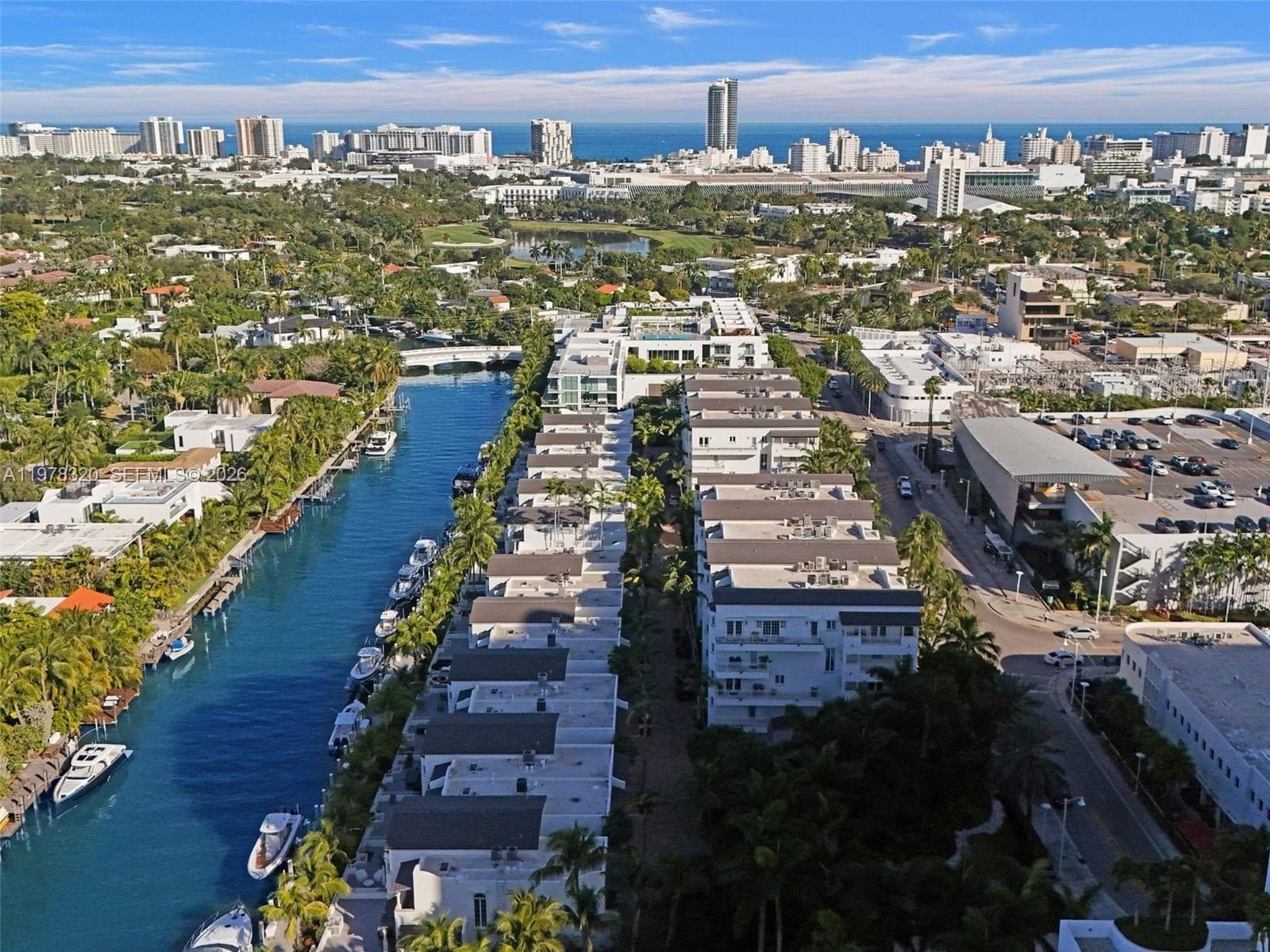 1415 Sunset Harbour Dr # 202, Miami Beach, FL 33139 photo 3