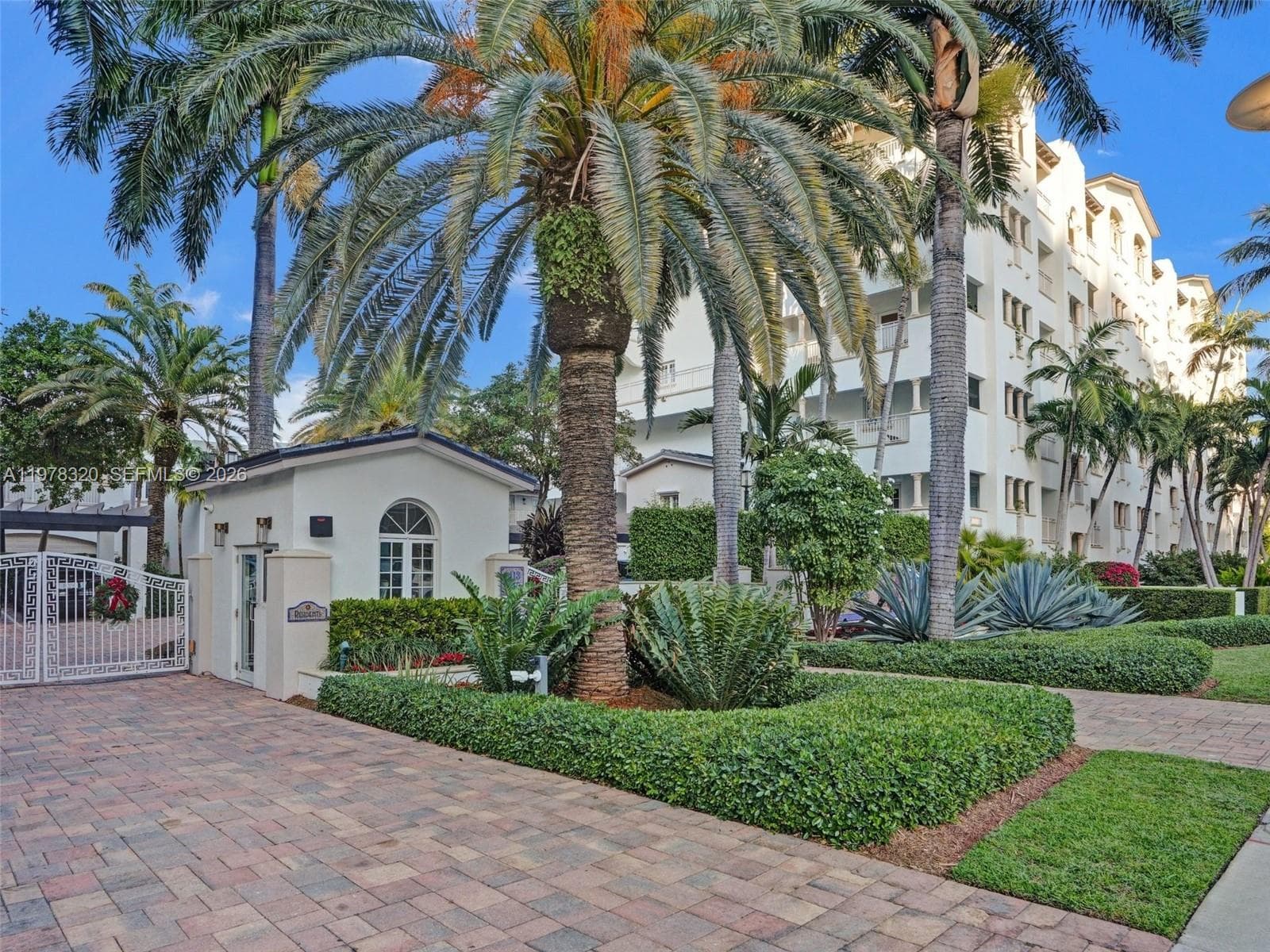 1415 Sunset Harbour Dr # 202, Miami Beach, FL 33139 photo 5