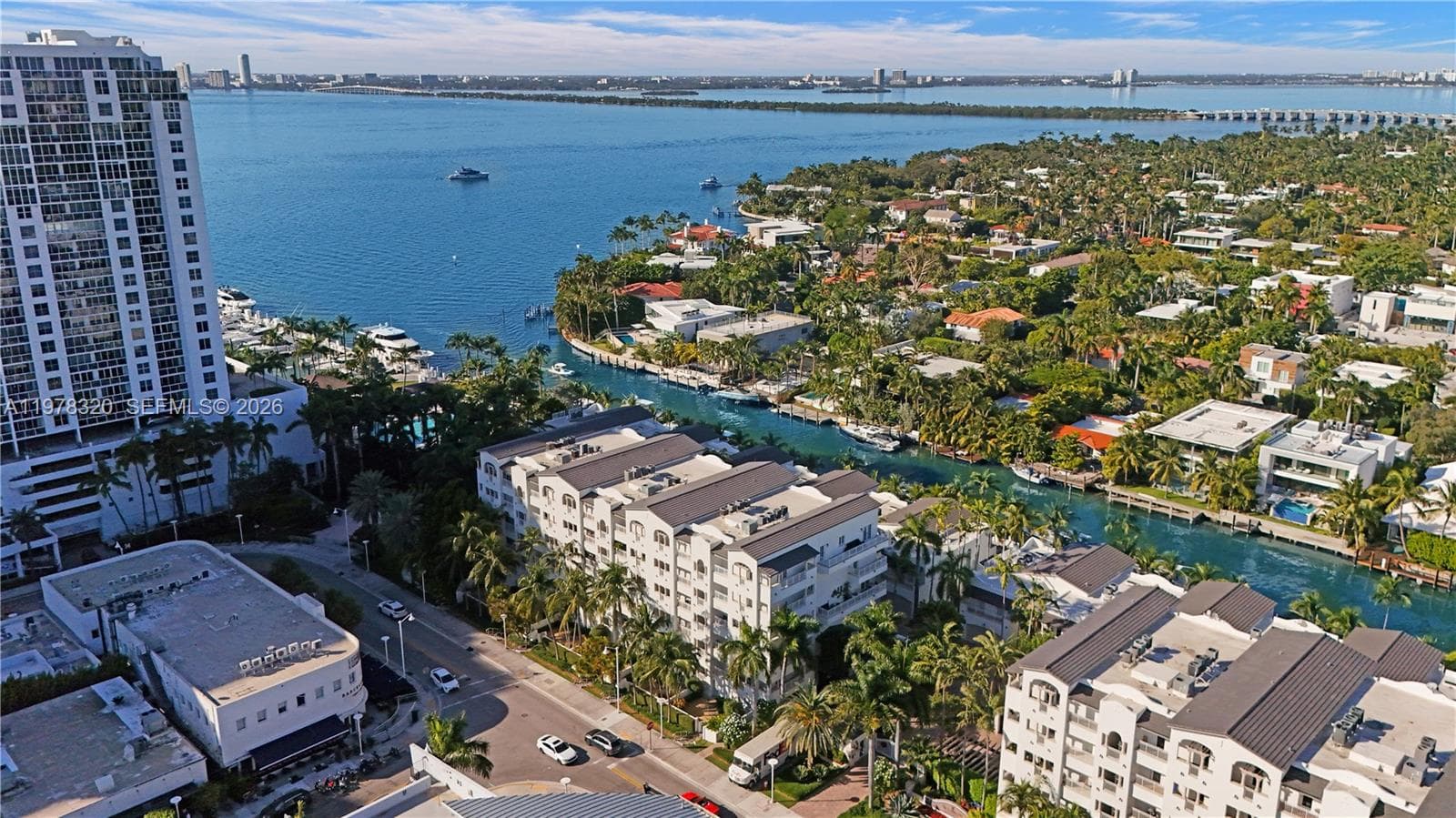 1415 Sunset Harbour Dr # 202, Miami Beach, FL 33139 photo 4