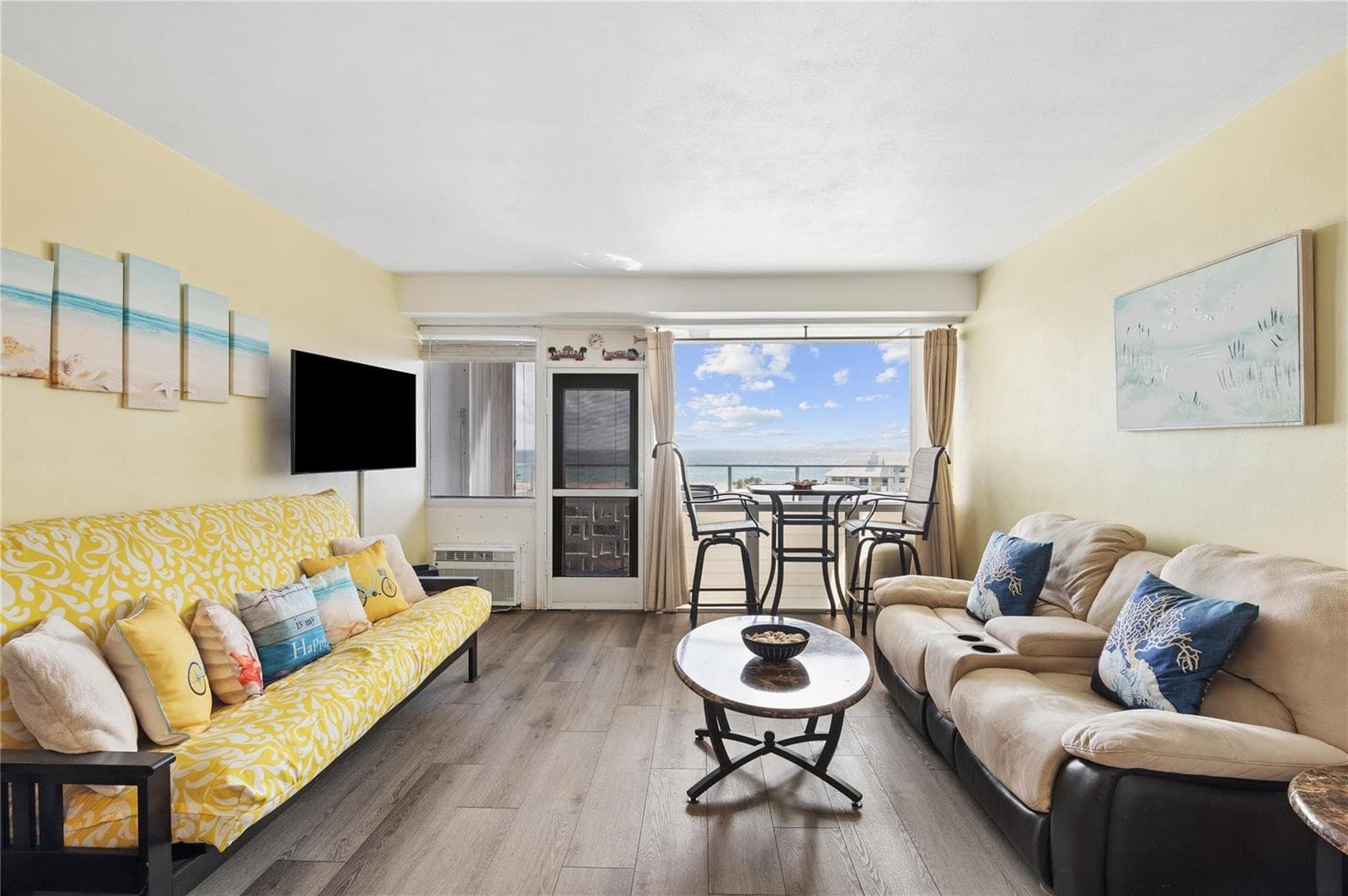1900 S Ocean Drive # 910, Fort Lauderdale, FL 33316 photo 2