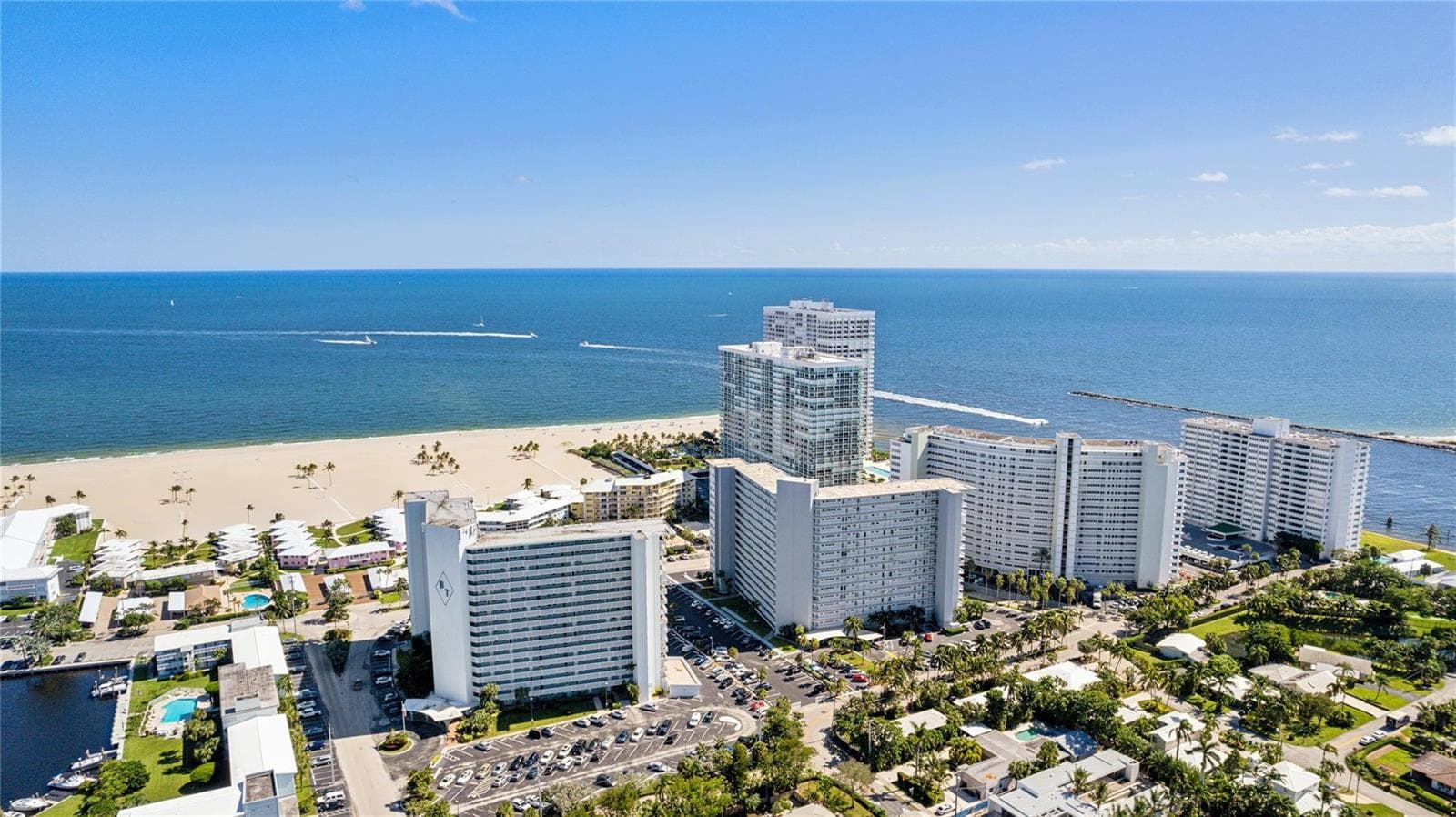 1900 S Ocean Drive # 910, Fort Lauderdale, FL 33316 photo 4