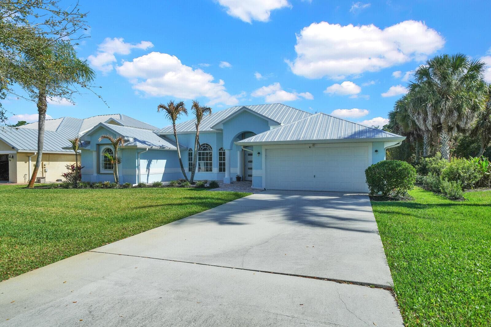 184 SE Osprey Ridge, Port St. Lucie, FL 34984 photo 2