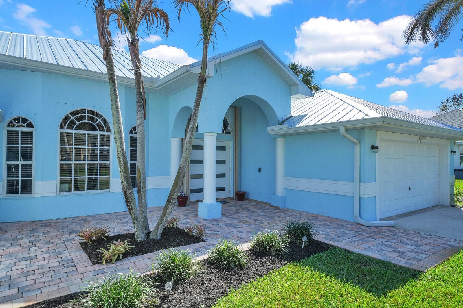 184 SE Osprey Ridge, Port St. Lucie, FL 34984 photo 3