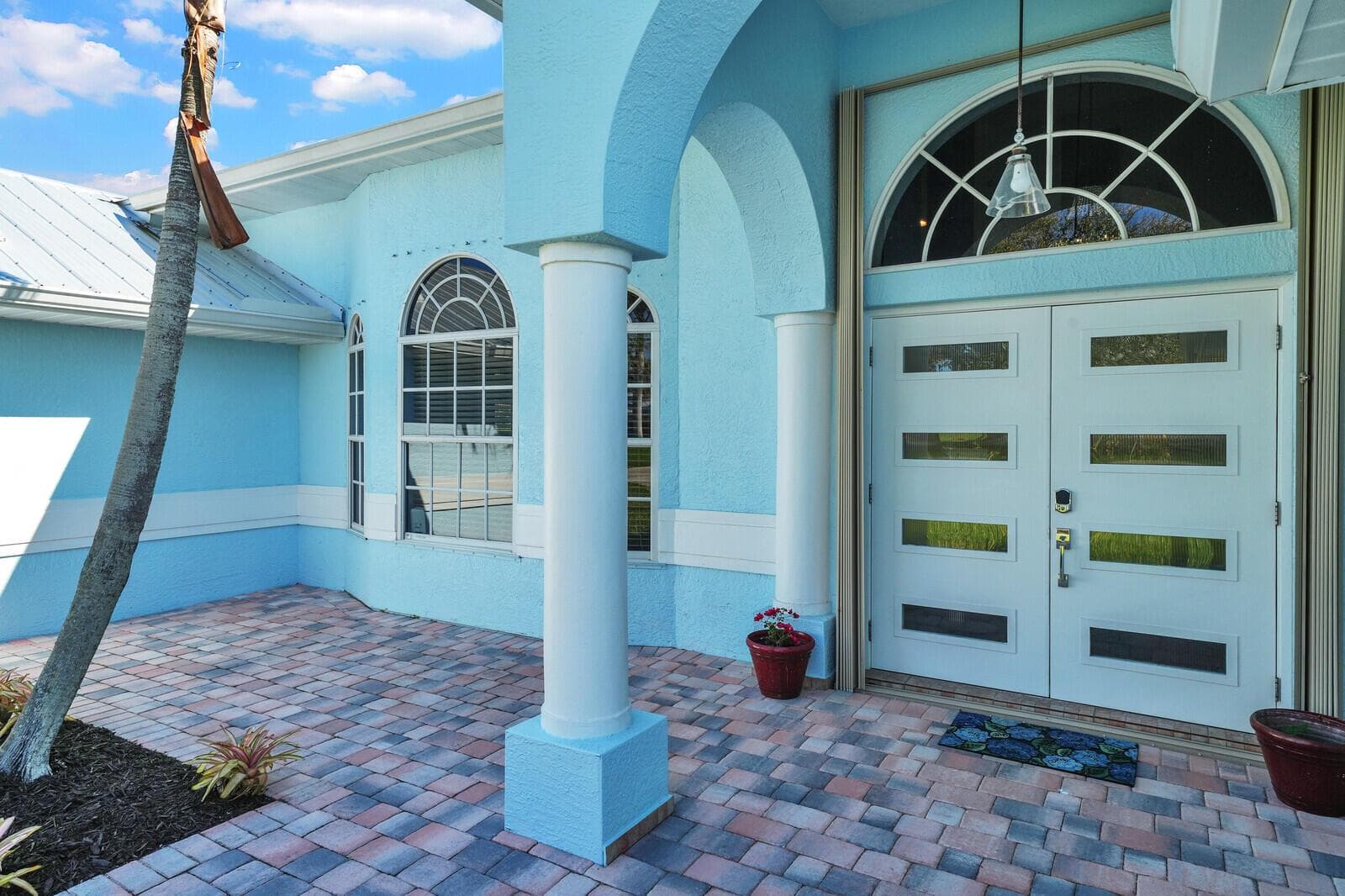 184 SE Osprey Ridge, Port St. Lucie, FL 34984 photo 4