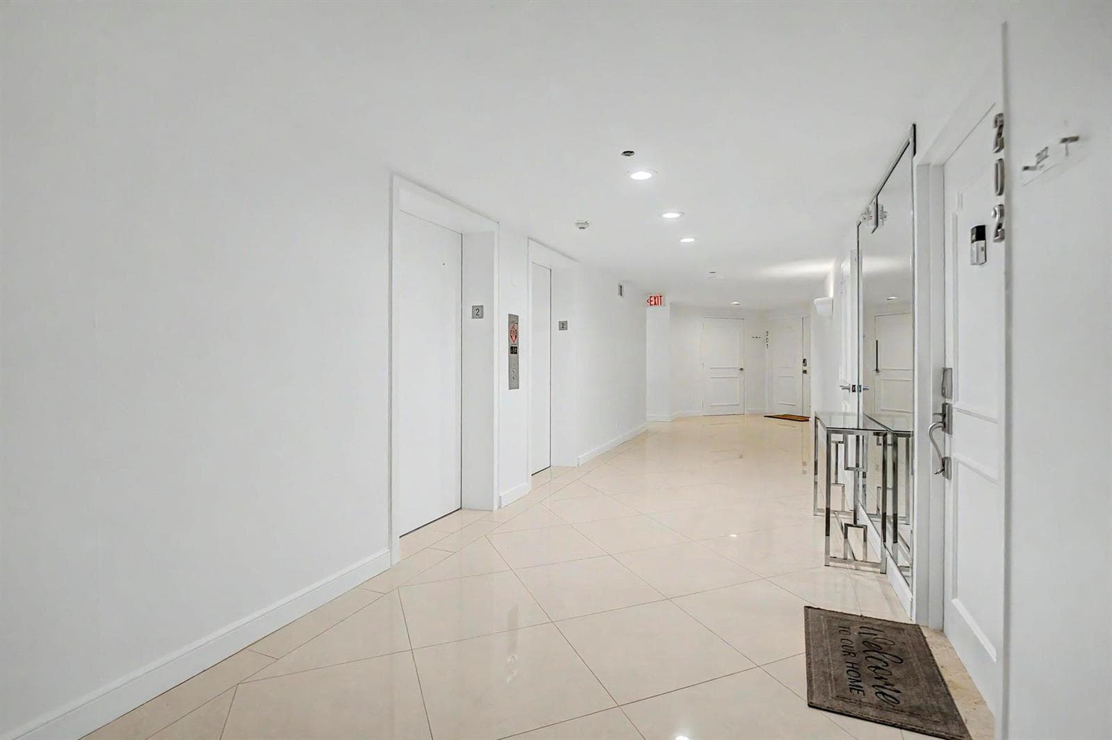 4201 N Ocean Boulevard # 203, Boca Raton, FL 33431 photo 2