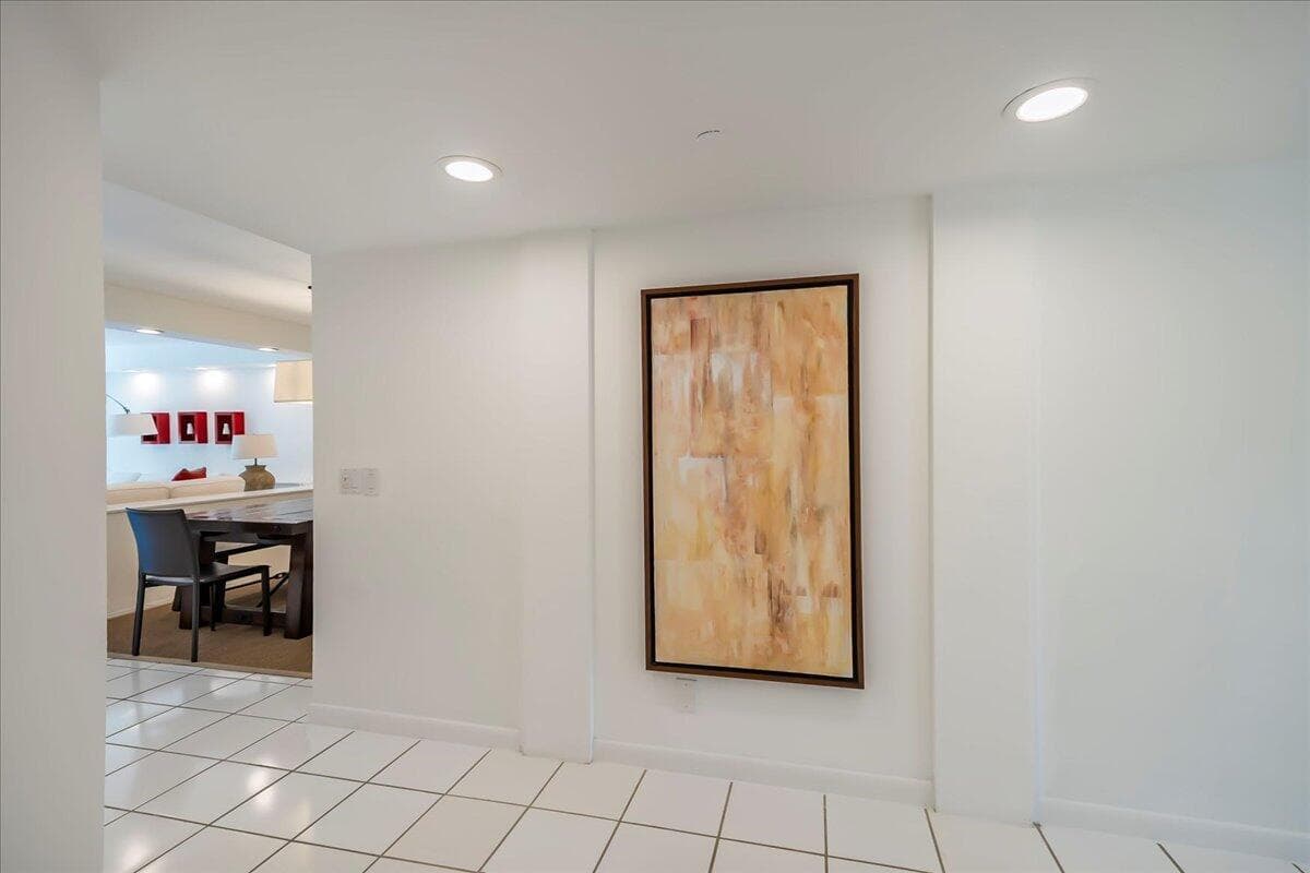 4201 N Ocean Boulevard # 203, Boca Raton, FL 33431 photo 5