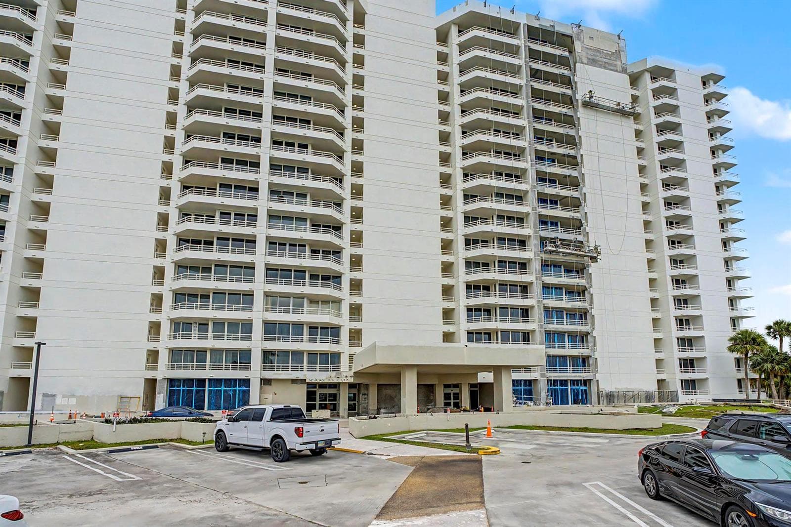 4201 N Ocean Boulevard # 203, Boca Raton, FL 33431 photo 4