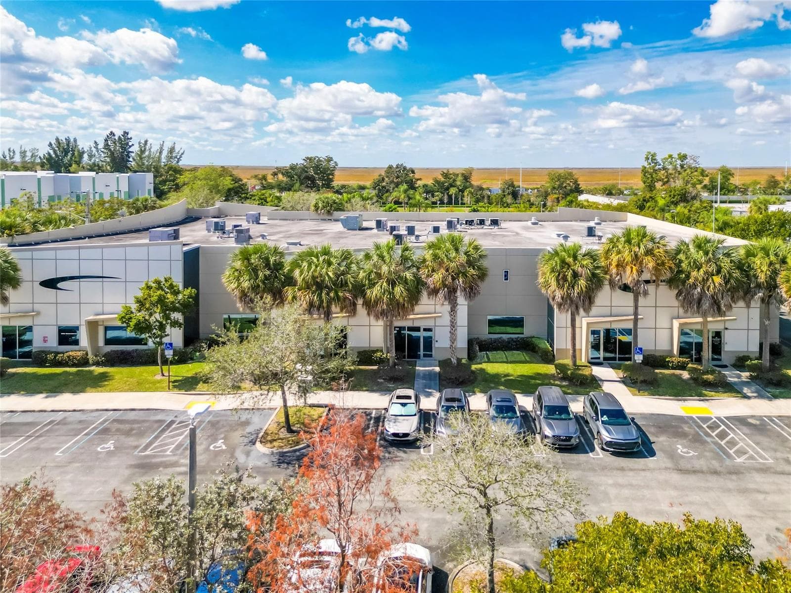 3902-3904 NW 126 Avenue, Coral Springs, FL 33065