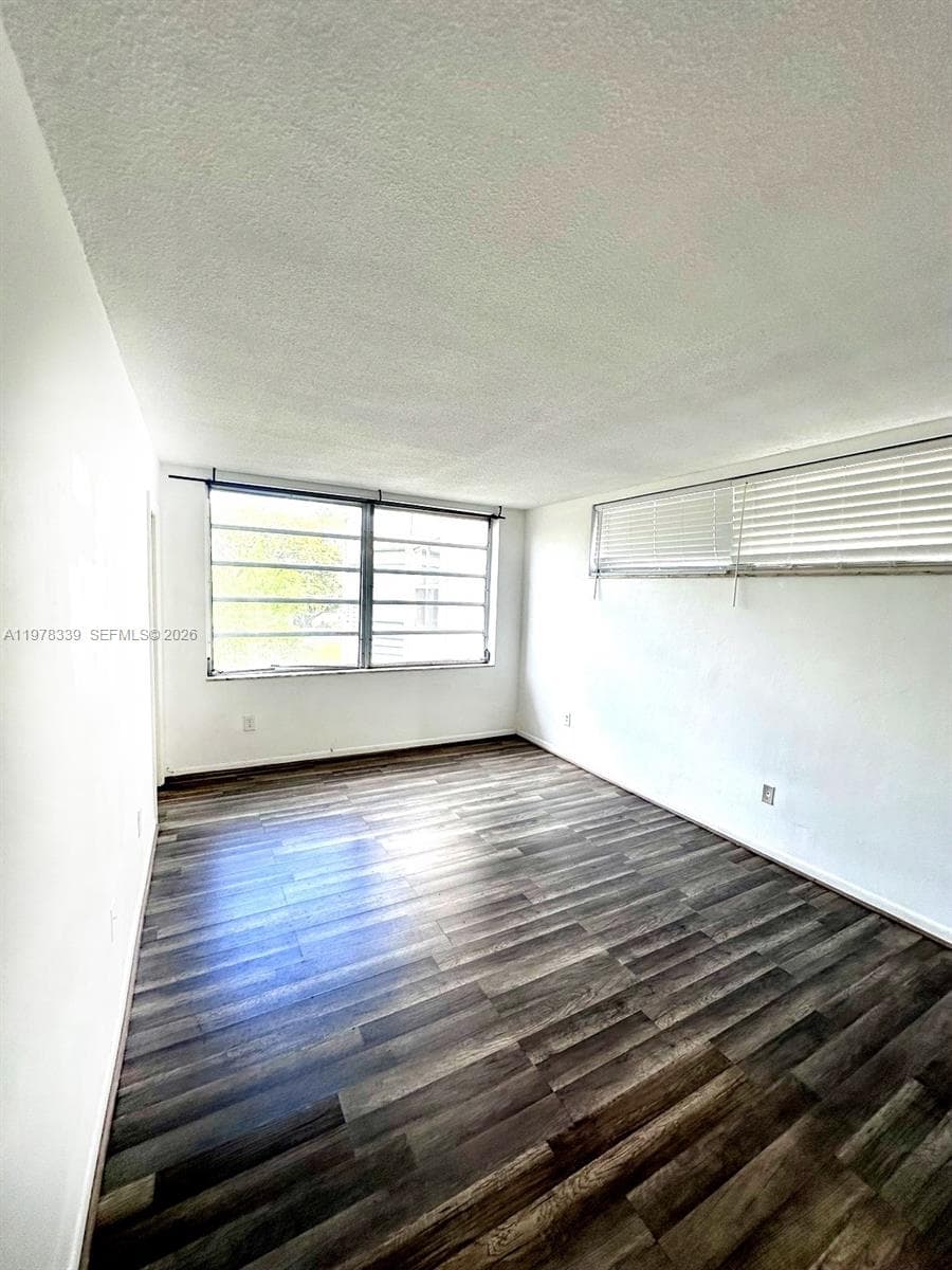 1501 NE 191st St # C312, Miami, FL 33179 photo 5