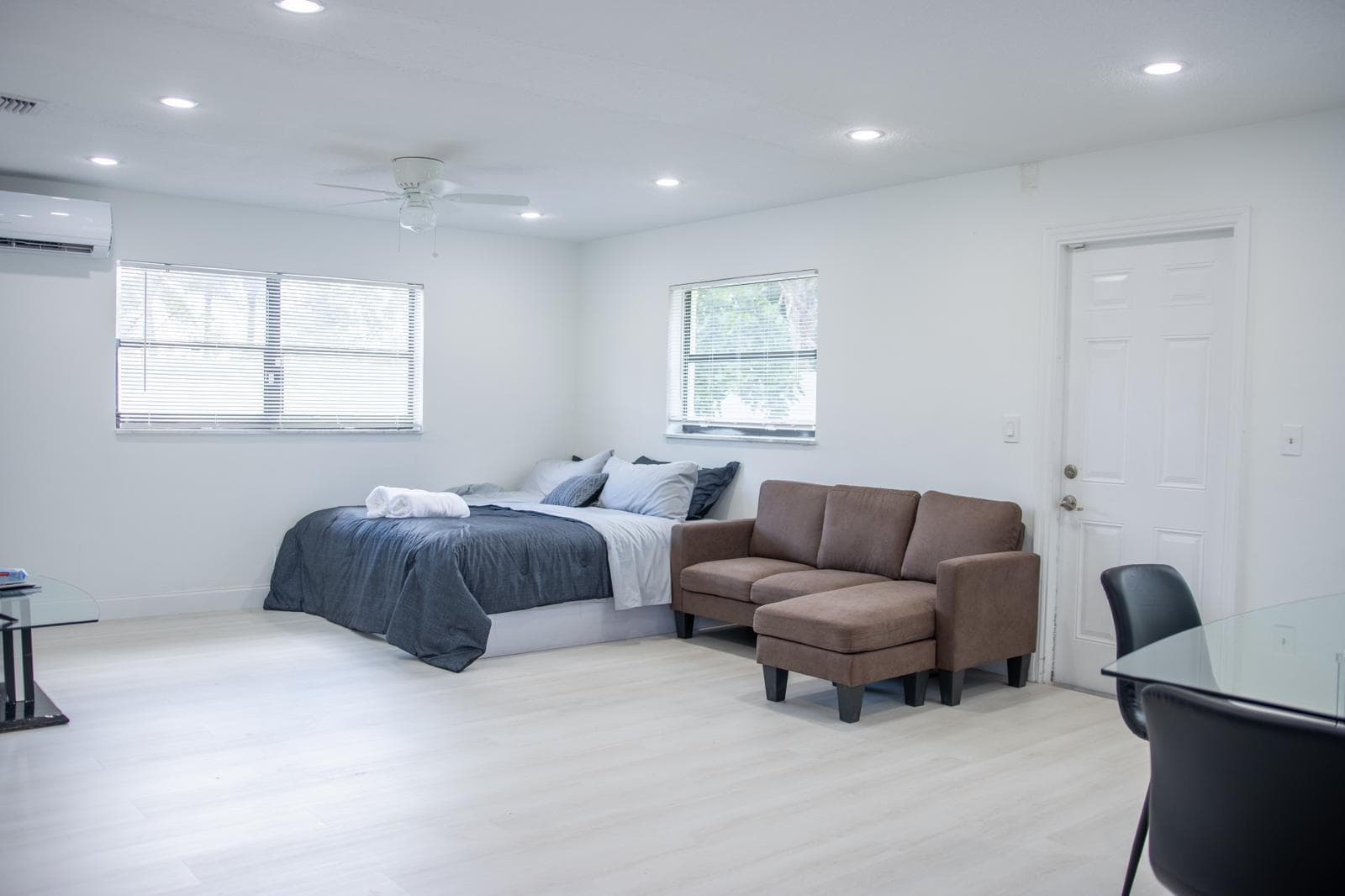320 NW 4th Avenue # 3, Deerfield Beach, FL 33441 photo 4