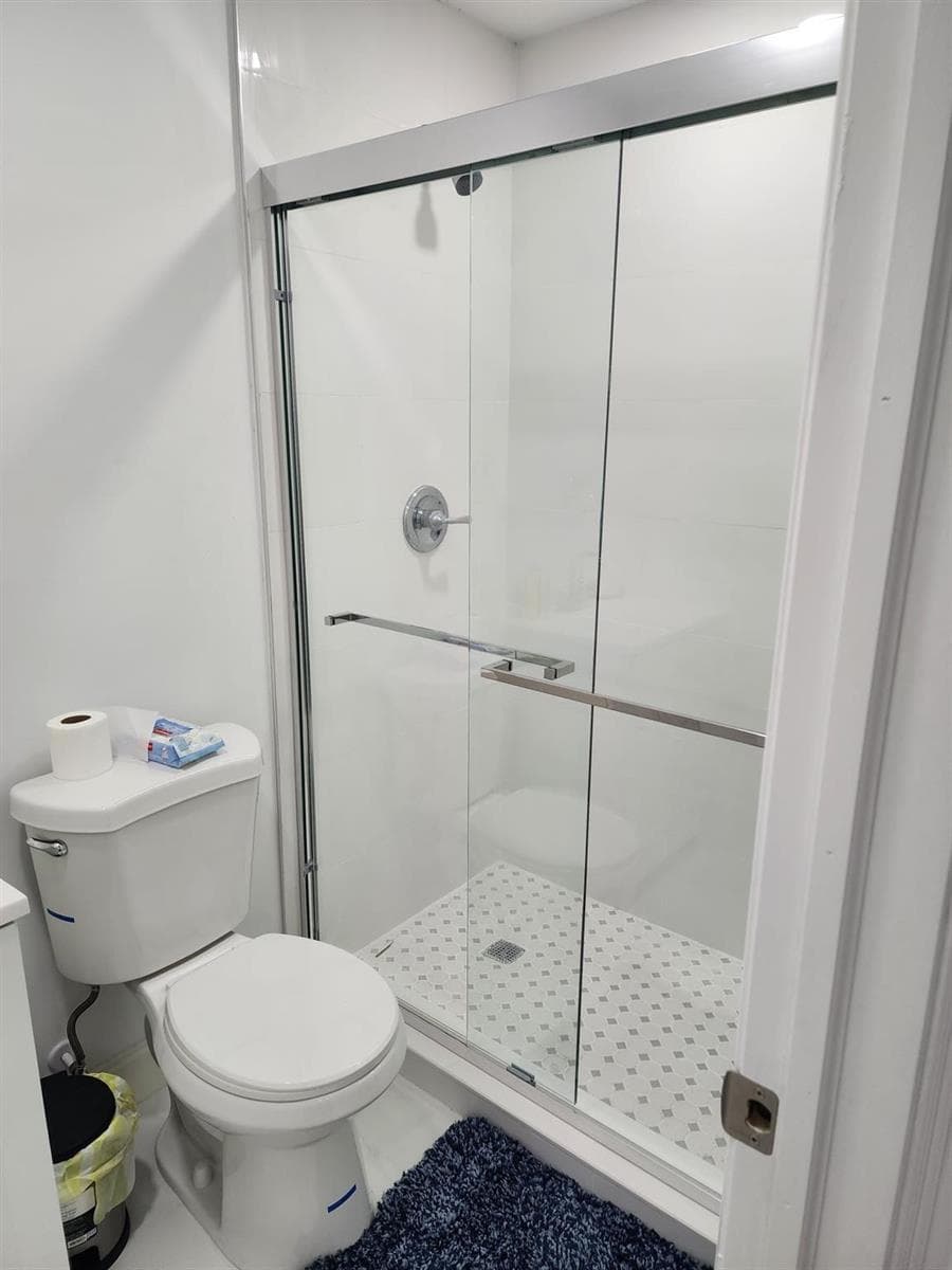 320 NW 4th Avenue # 4, Deerfield Beach, FL 33441 photo 3