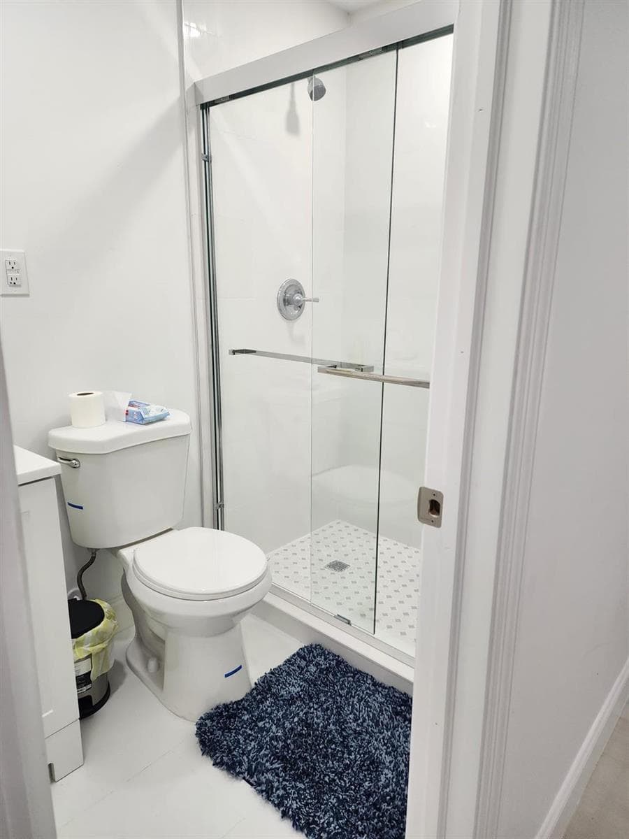 320 NW 4th Avenue # 4, Deerfield Beach, FL 33441 photo 5