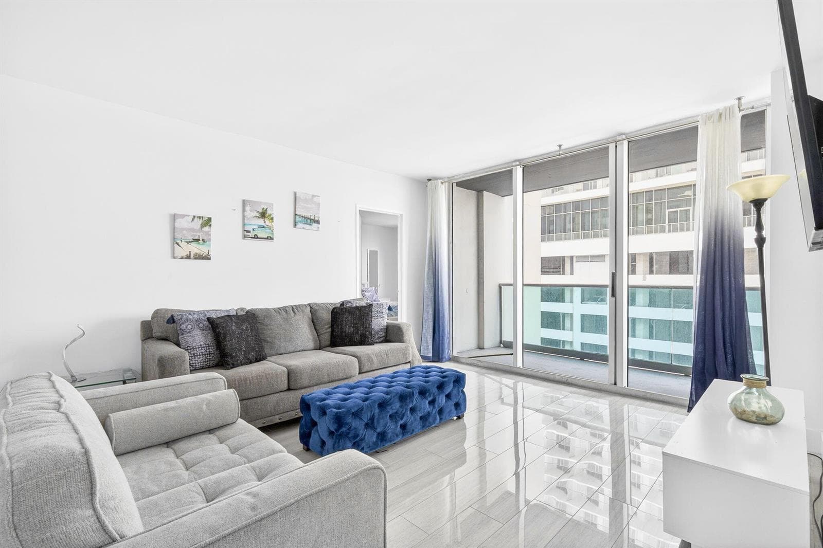4001 S Ocean Drive # 11f, Hollywood, FL 33019 photo 5