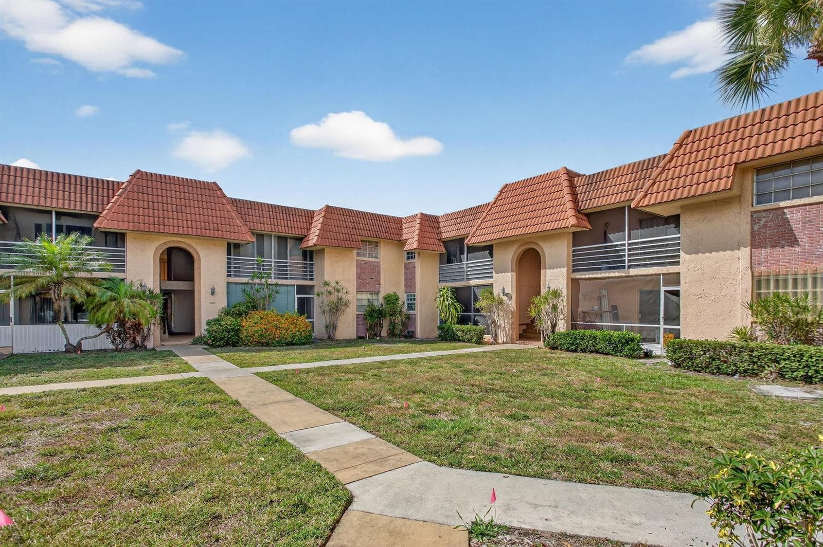 8105 NW 27th Street # 3, Coral Springs, FL 33065 photo 3