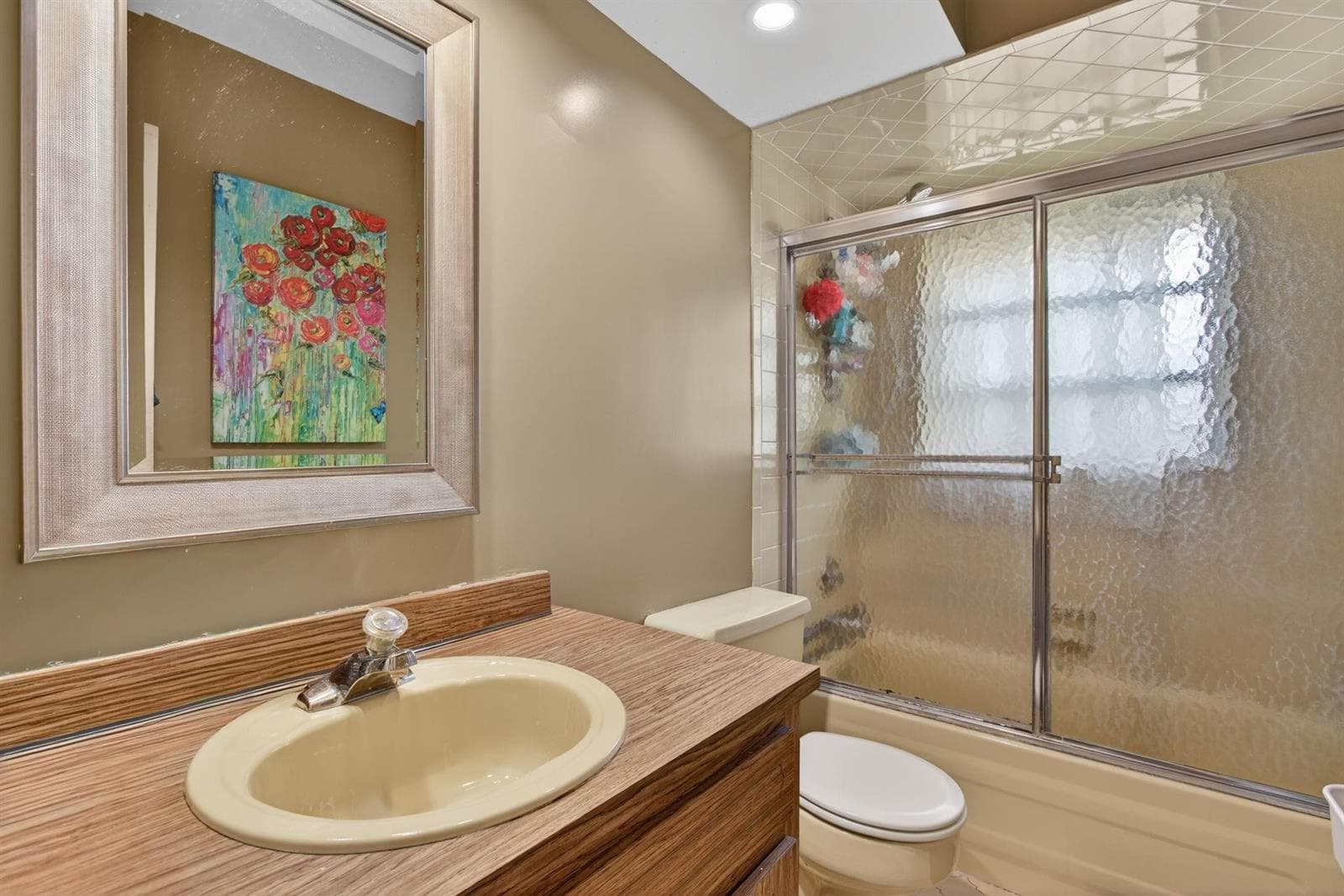 8105 NW 27th Street # 3, Coral Springs, FL 33065 photo 5