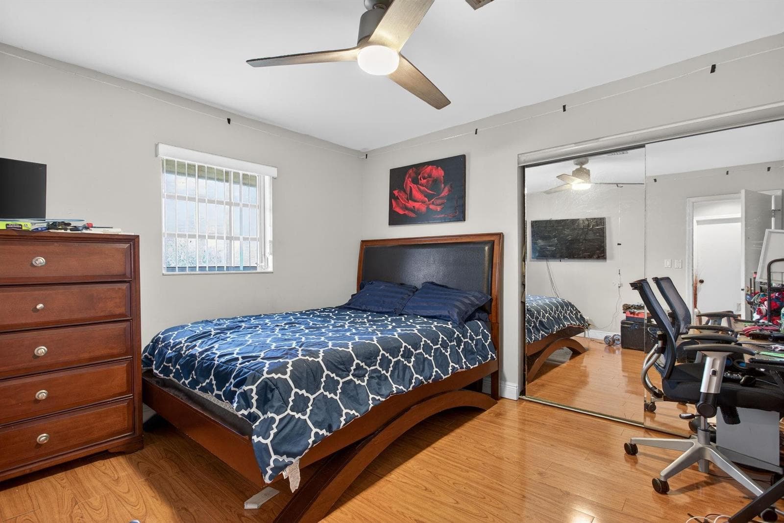 8105 NW 27th Street # 3, Coral Springs, FL 33065 photo 4