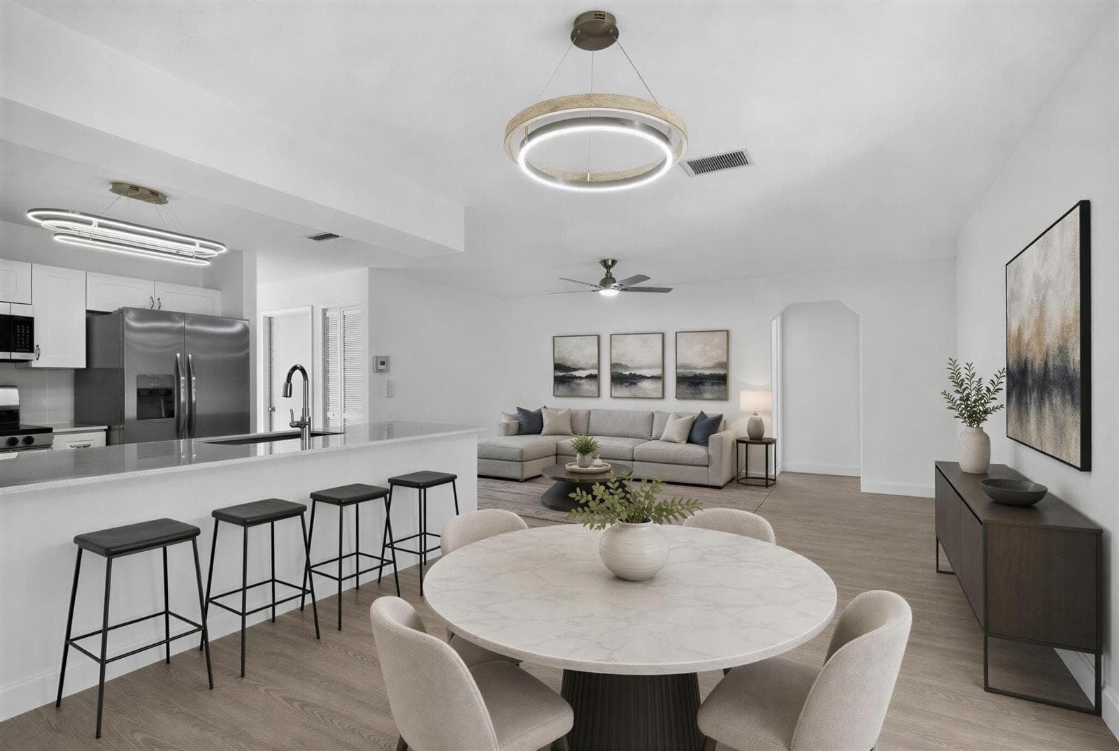 129 Bilbao Street, Royal Palm Beach, FL 33411 photo 2