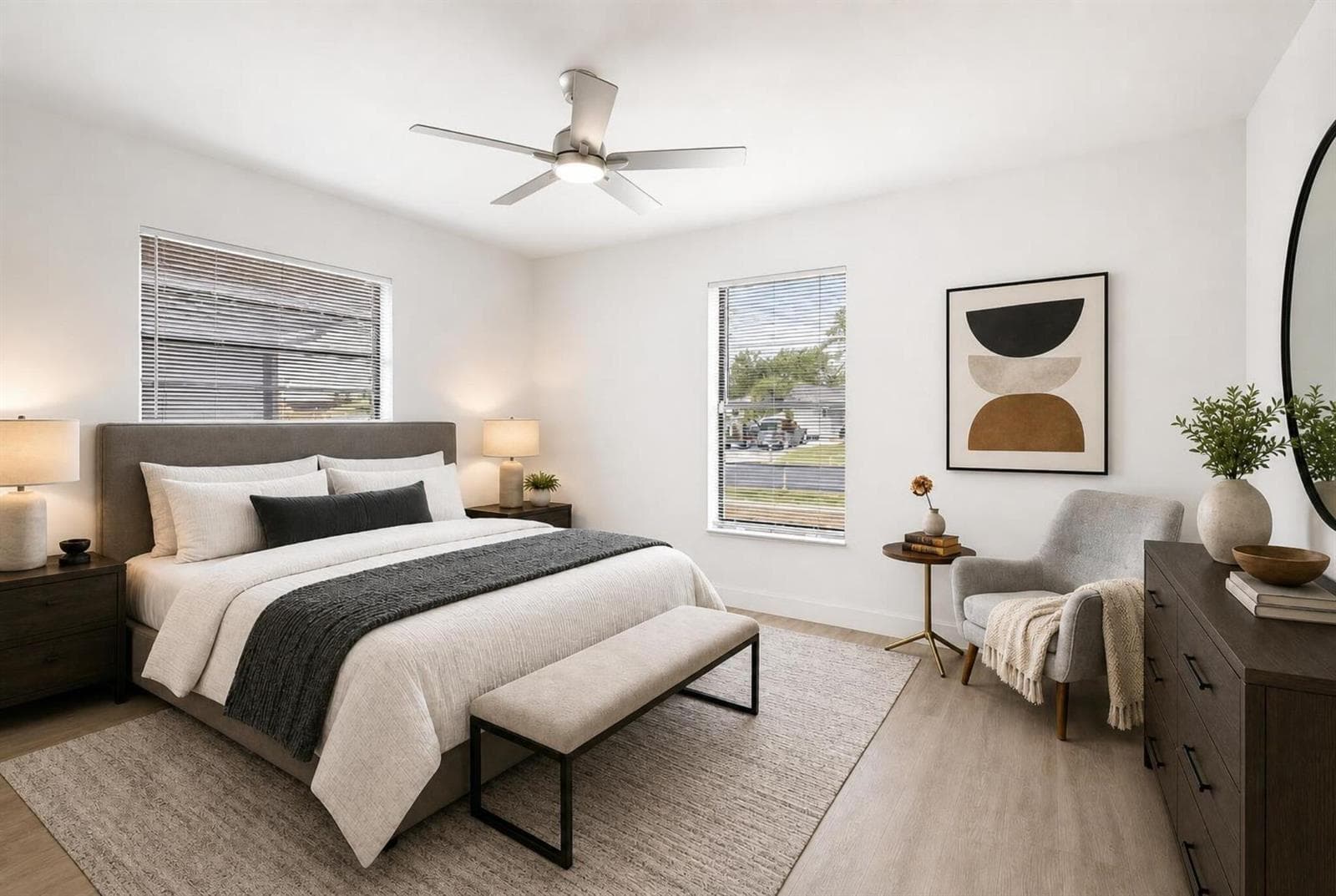 129 Bilbao Street, Royal Palm Beach, FL 33411 photo 3
