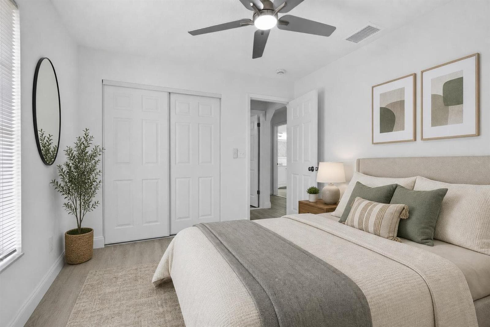 129 Bilbao Street, Royal Palm Beach, FL 33411 photo 4