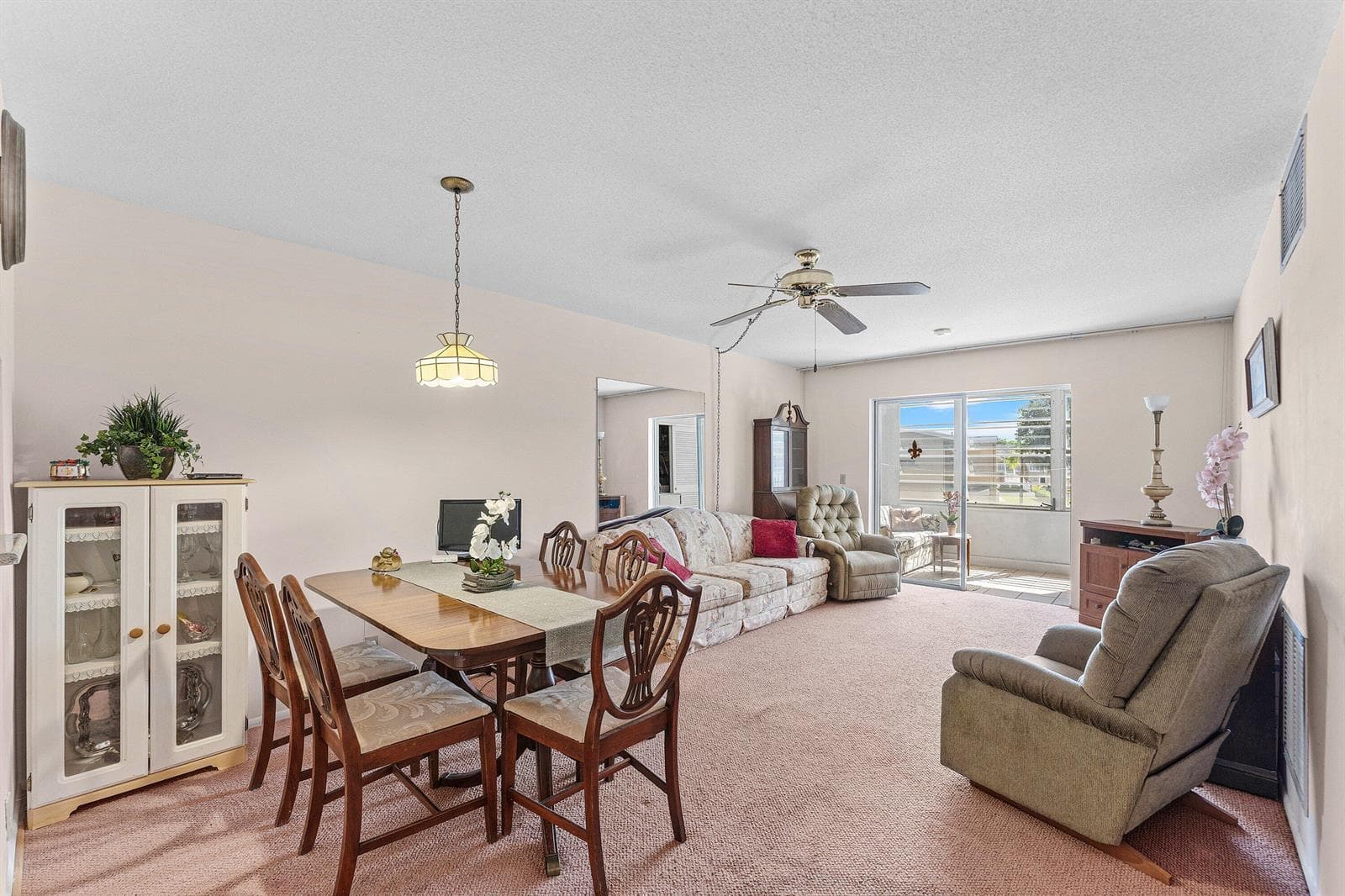 2191 NE 1st Court # 202, Boynton Beach, FL 33435 photo 2