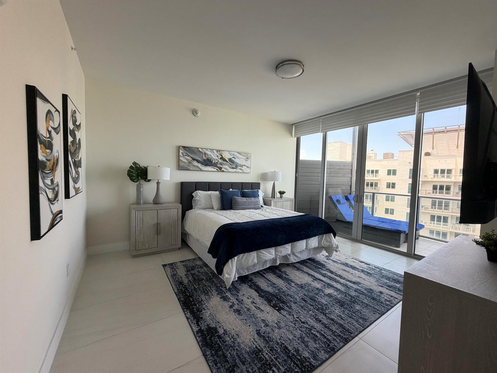 3100 N Ocean Drive # H1801, Singer Island, FL 33404 photo 5