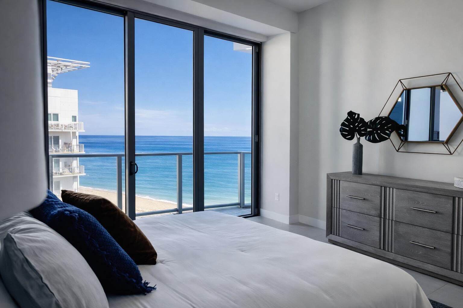 3100 N Ocean Drive # H1801, Singer Island, FL 33404 photo 4