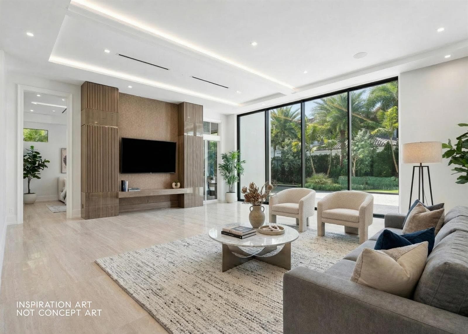 3205 Harrington Drive, Boca Raton, FL 33496 photo 4