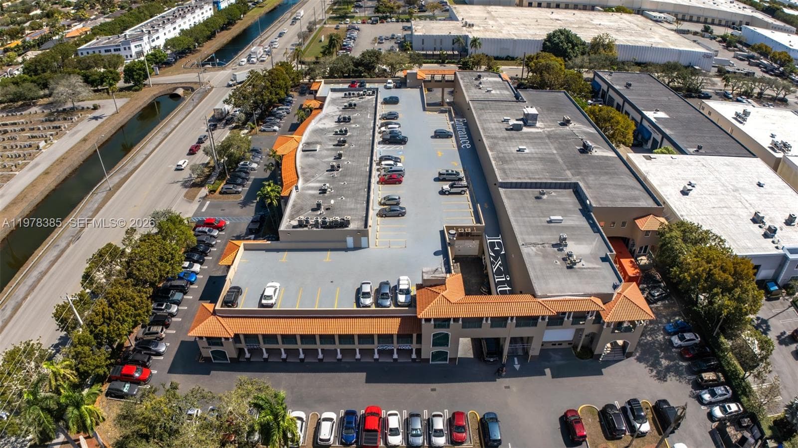 10200 NW 25th St, Doral, FL 33172 photo 2